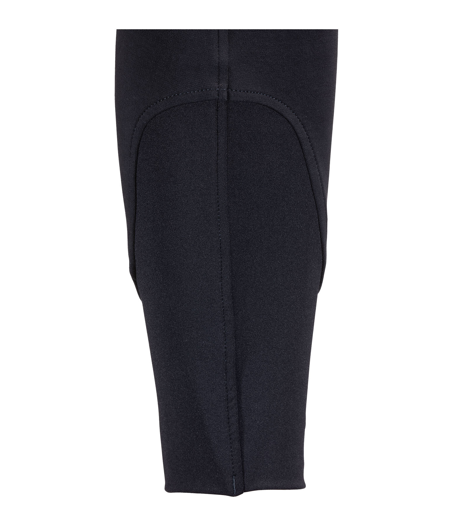 Herren Grip-Reithose Key