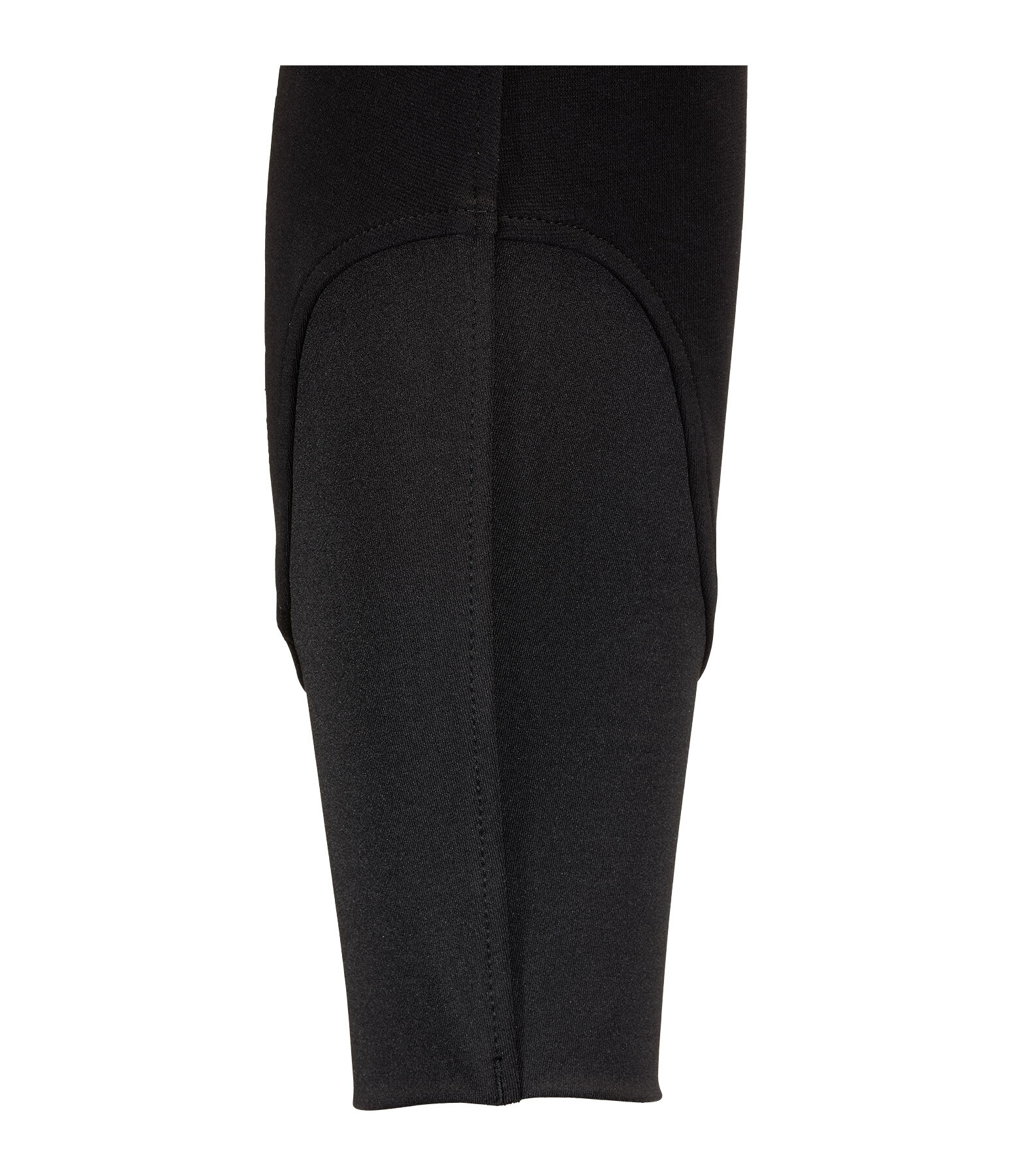 Herren Grip-Reithose Key