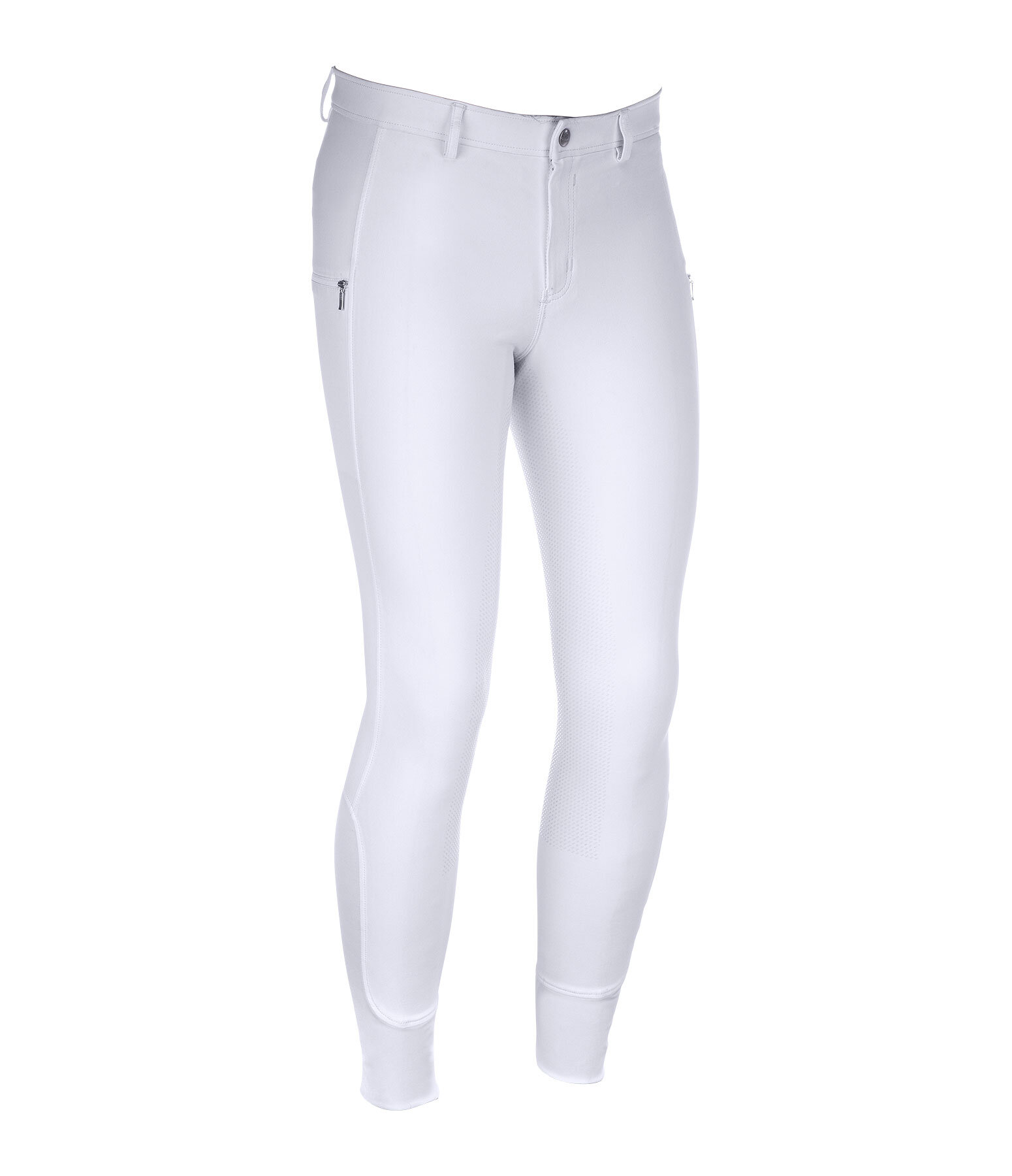 Herren Grip-Reithose San Marino
