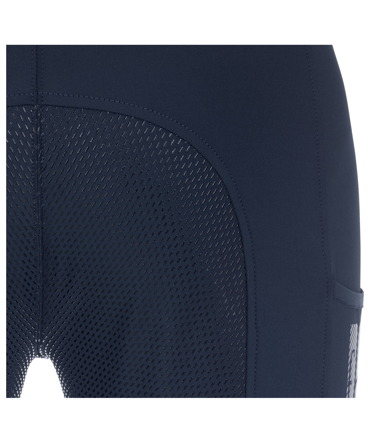Herren Grip-Performance Tights Frisco