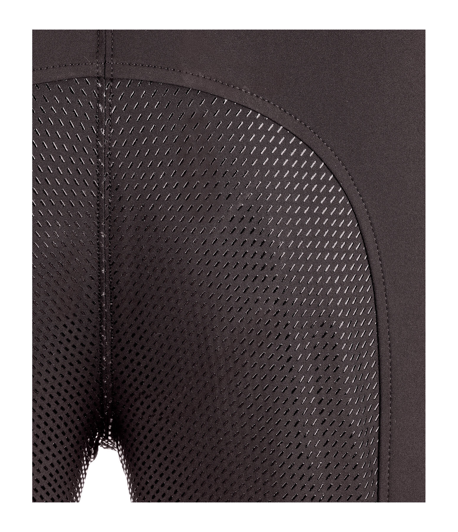 Herren Hybrid Grip-Reithose Tacoma