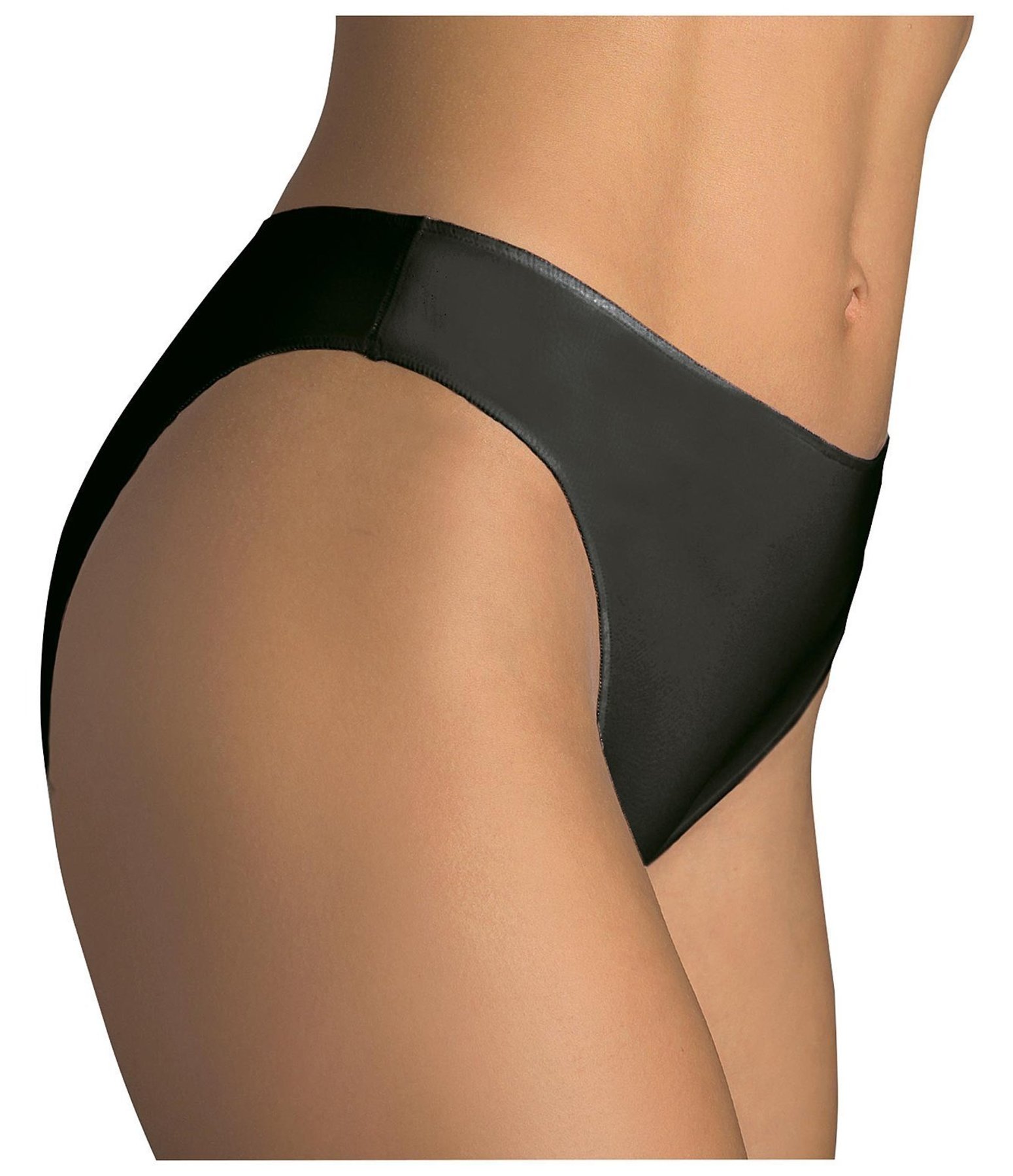 Mikrofaser-Slip 2er Set