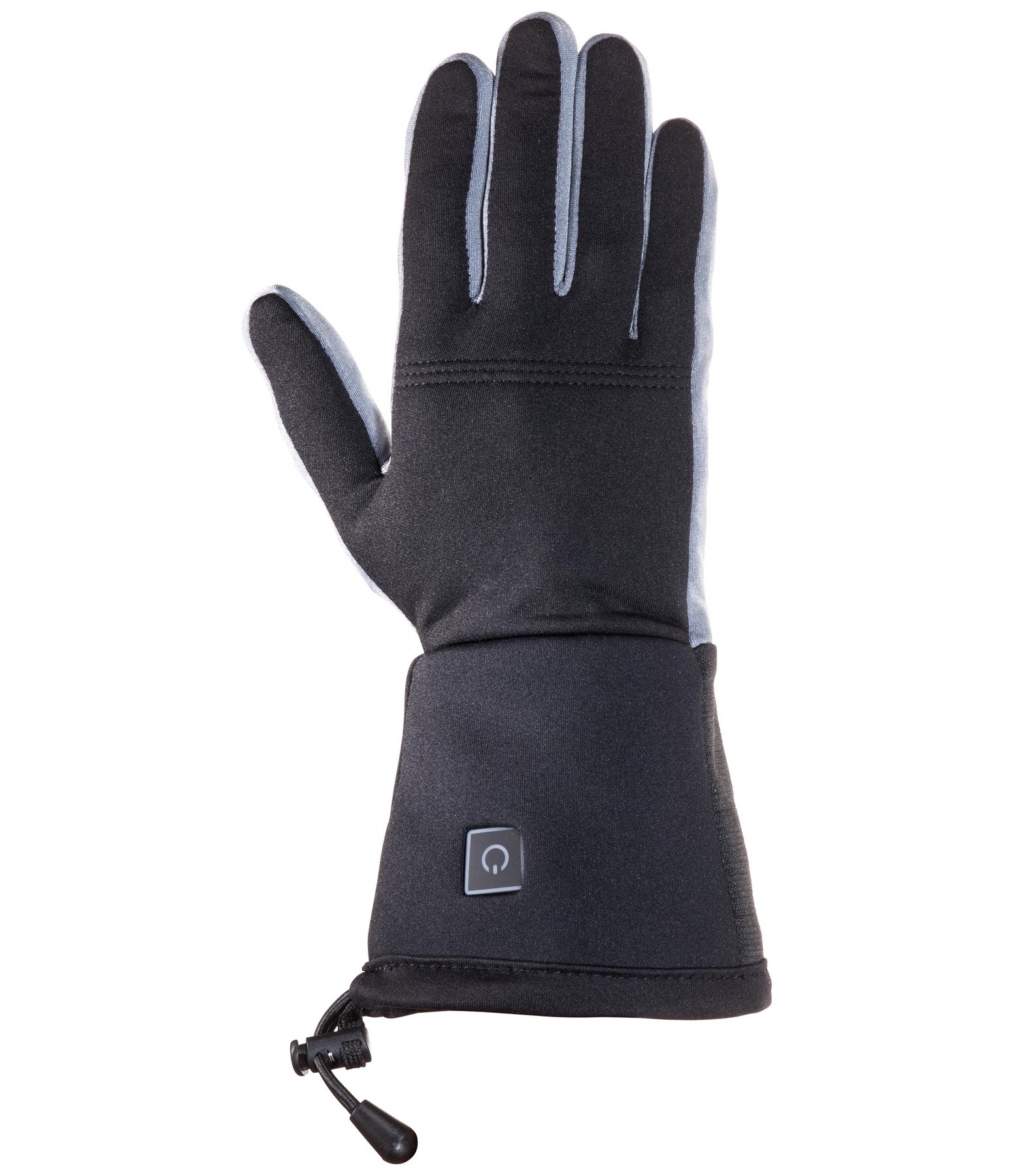 Thermo Gloves beheizbarer Unterziehhandschuh