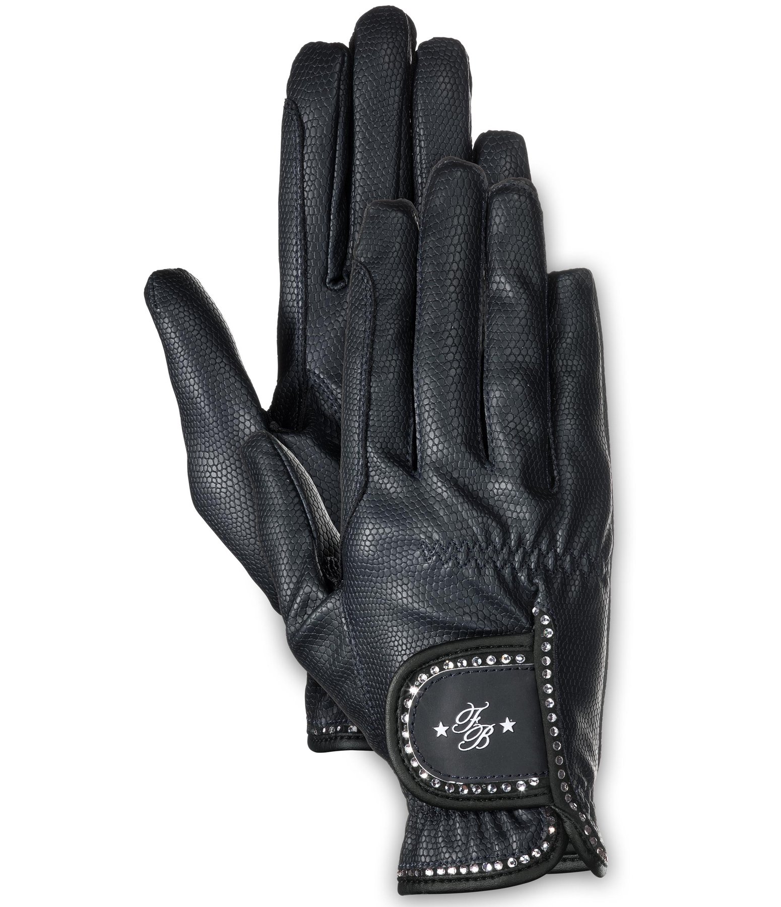 Reithandschuh Grand Prix II