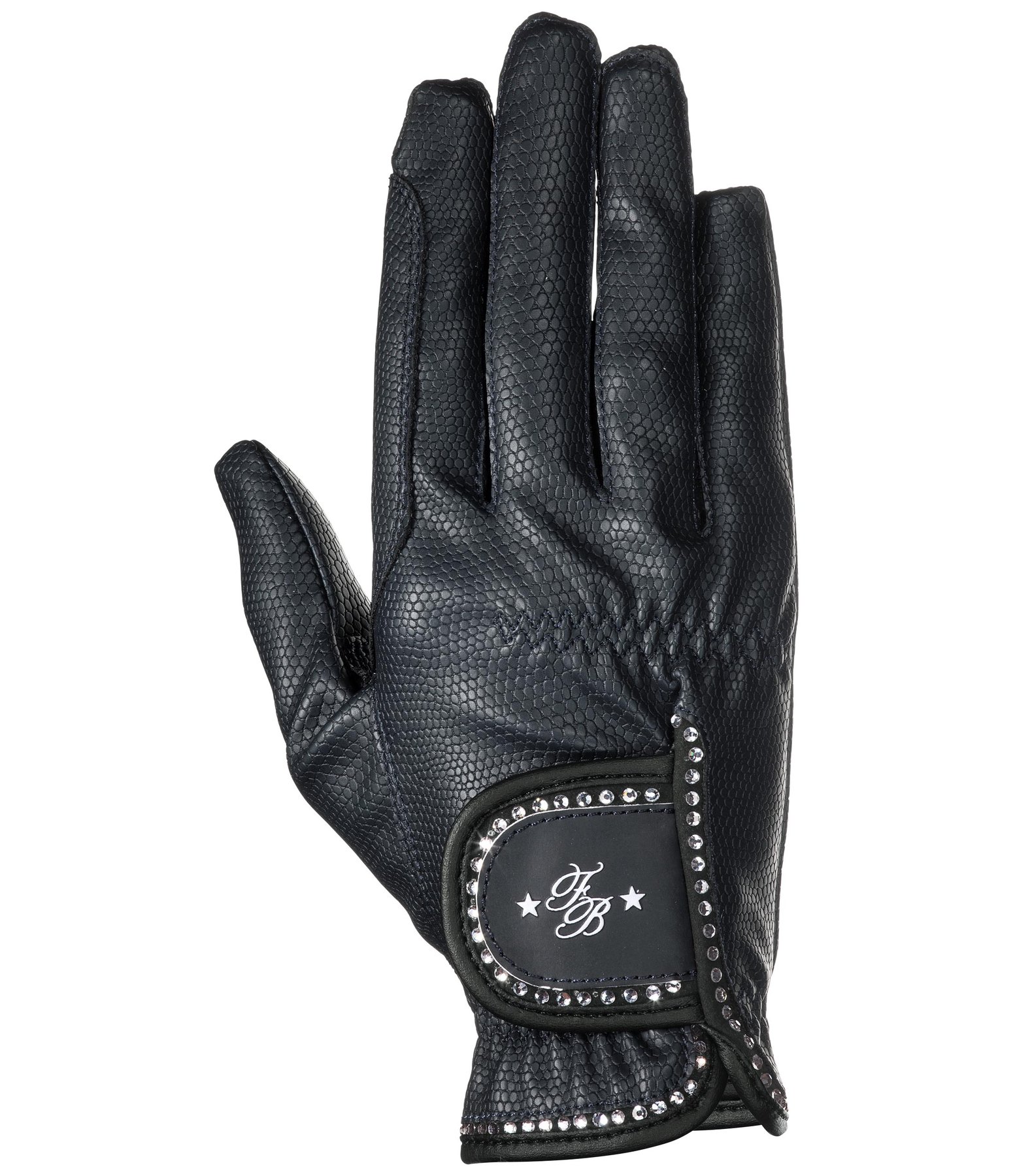 Reithandschuh Grand Prix II
