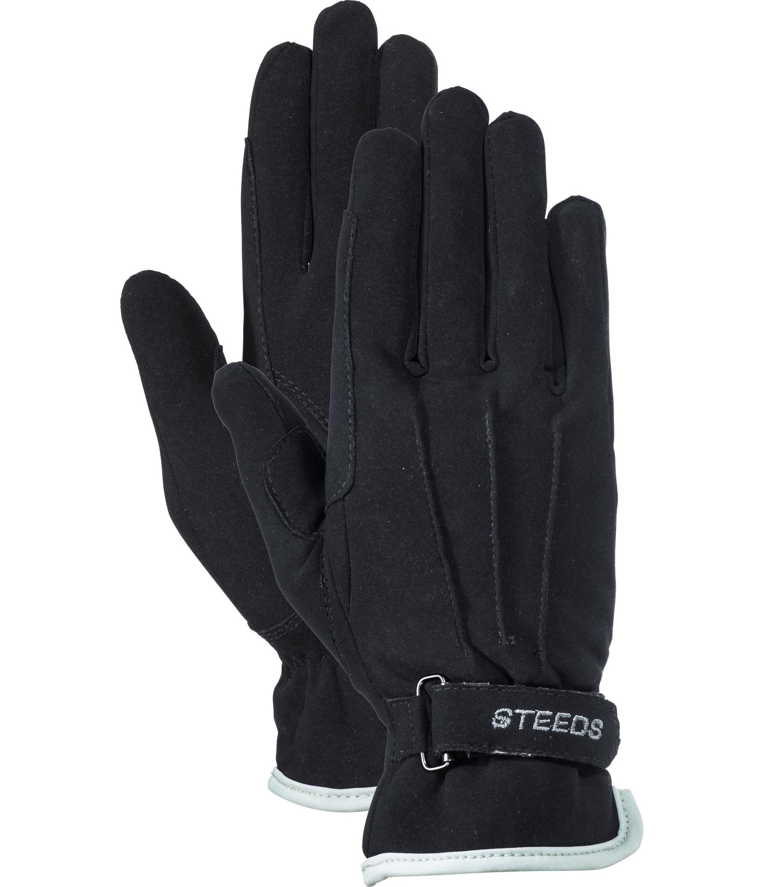 Winterreithandschuh Lech
