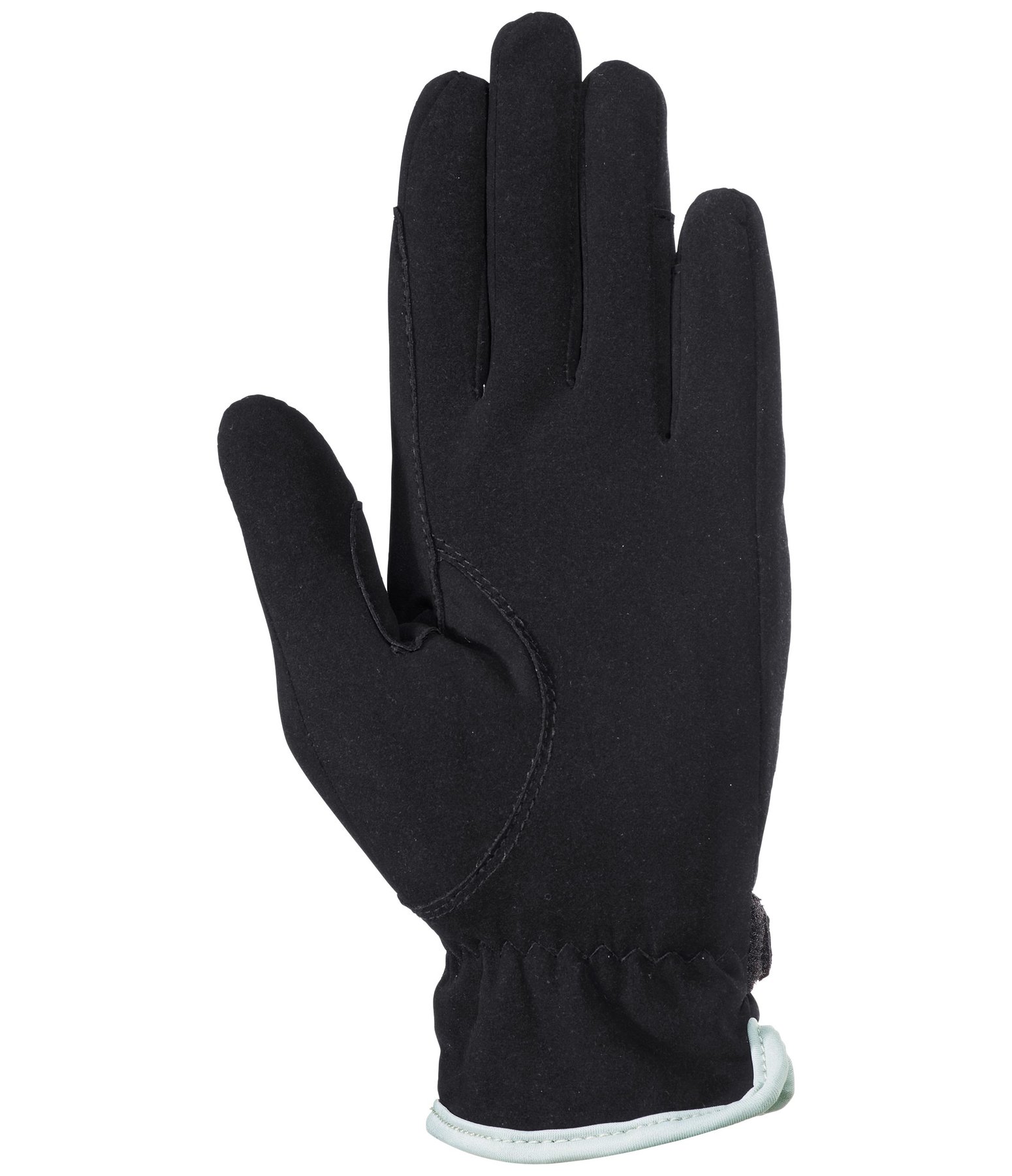 Winterreithandschuh Lech