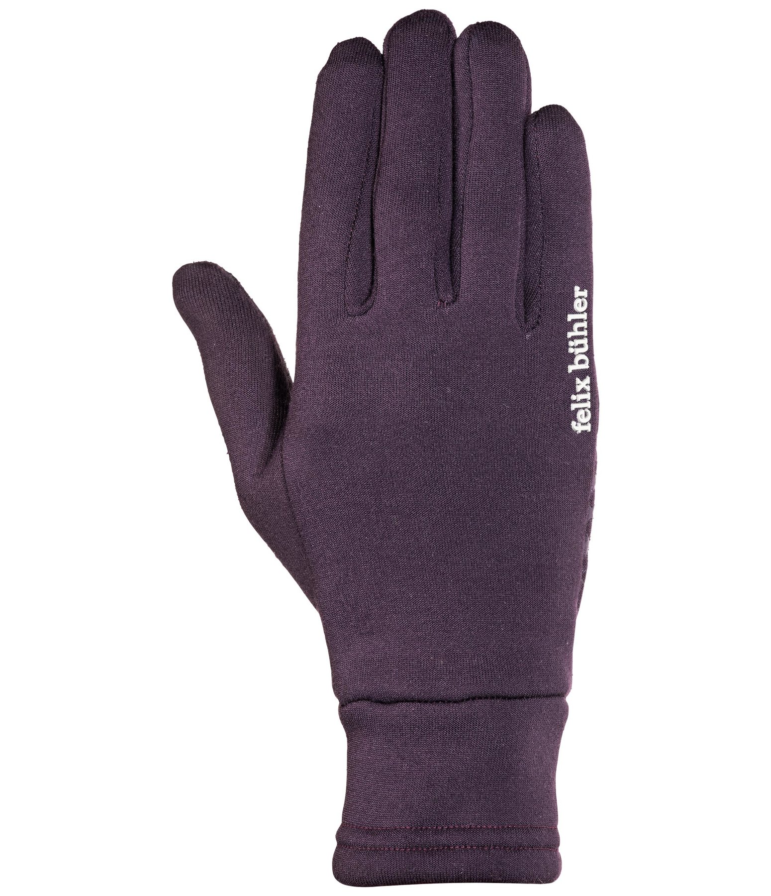 Winter-Fleecehandschuh Nonslip