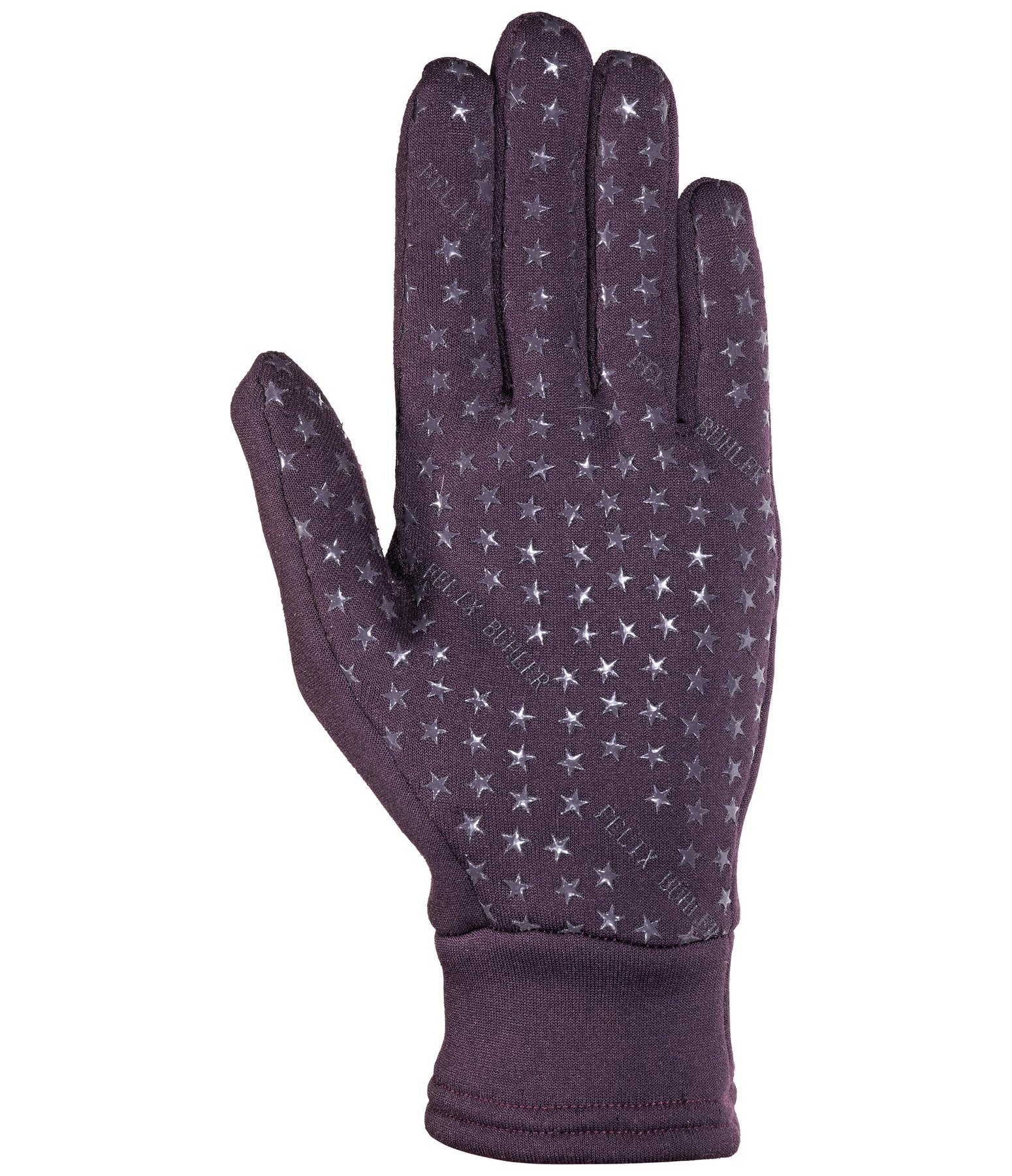 Winter-Fleecehandschuh Nonslip