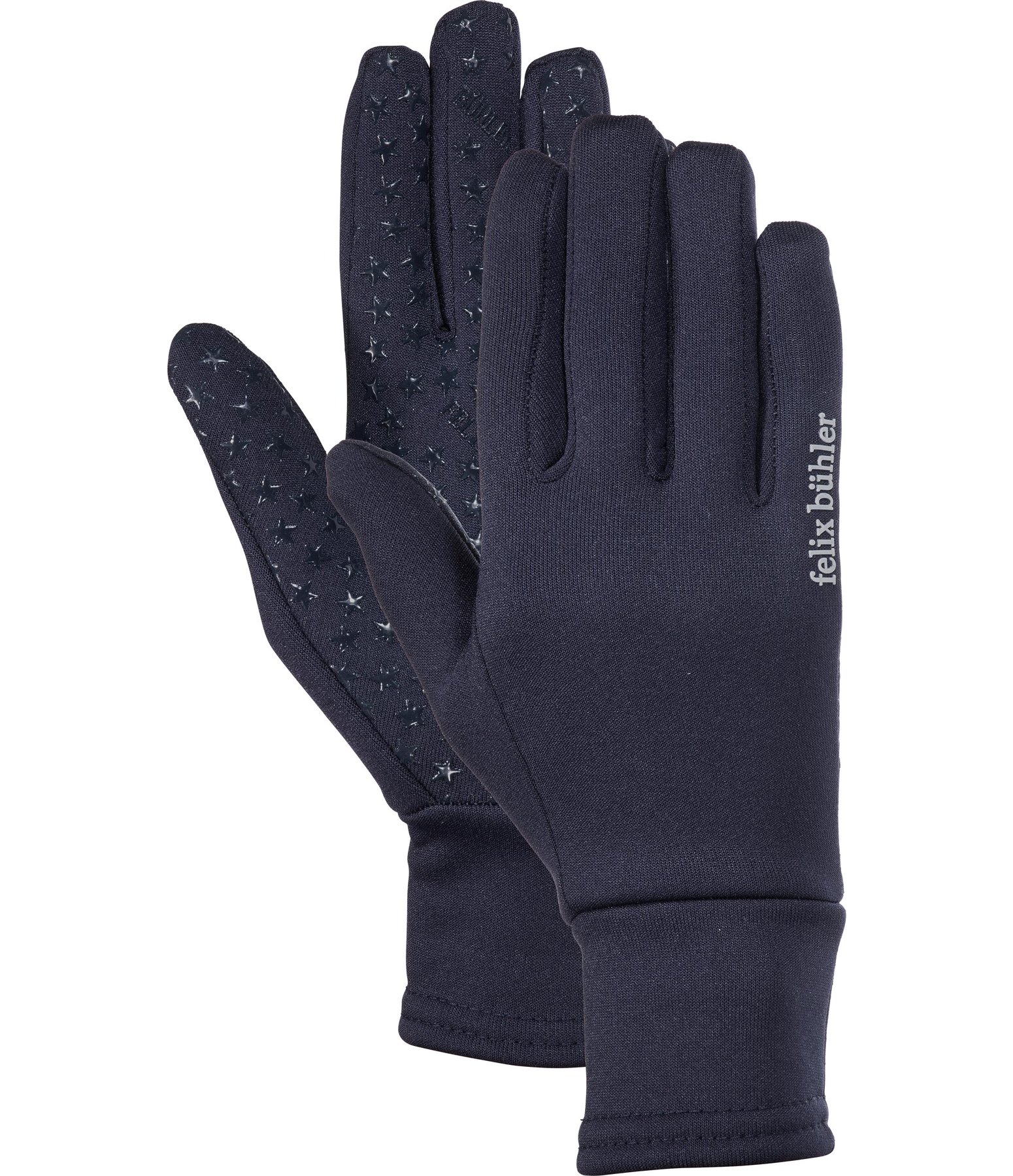 Winter-Fleecehandschuh Nonslip