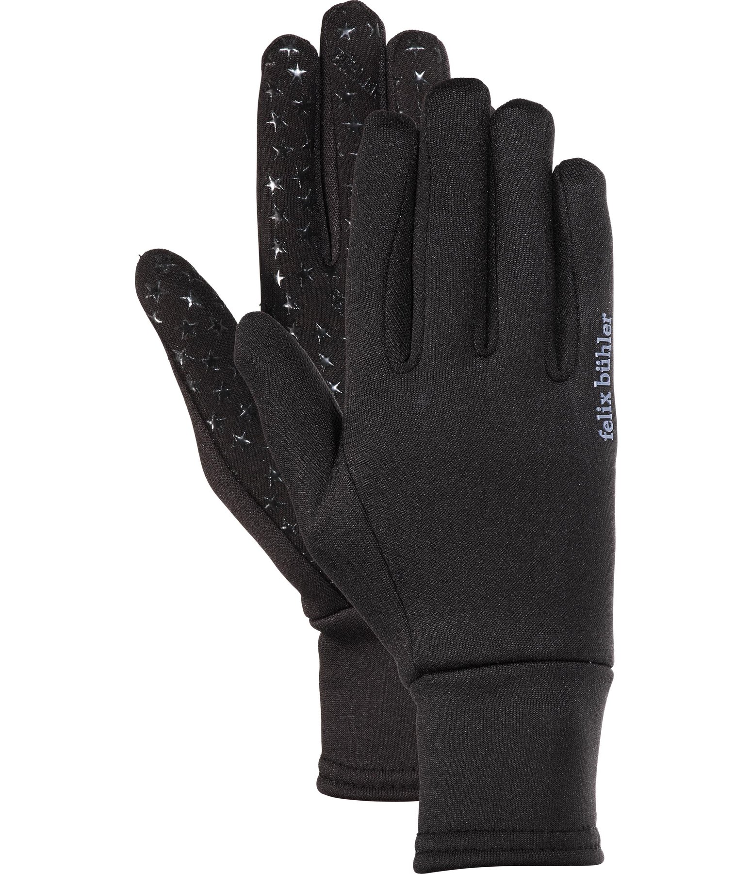 Winter-Fleecehandschuh Nonslip