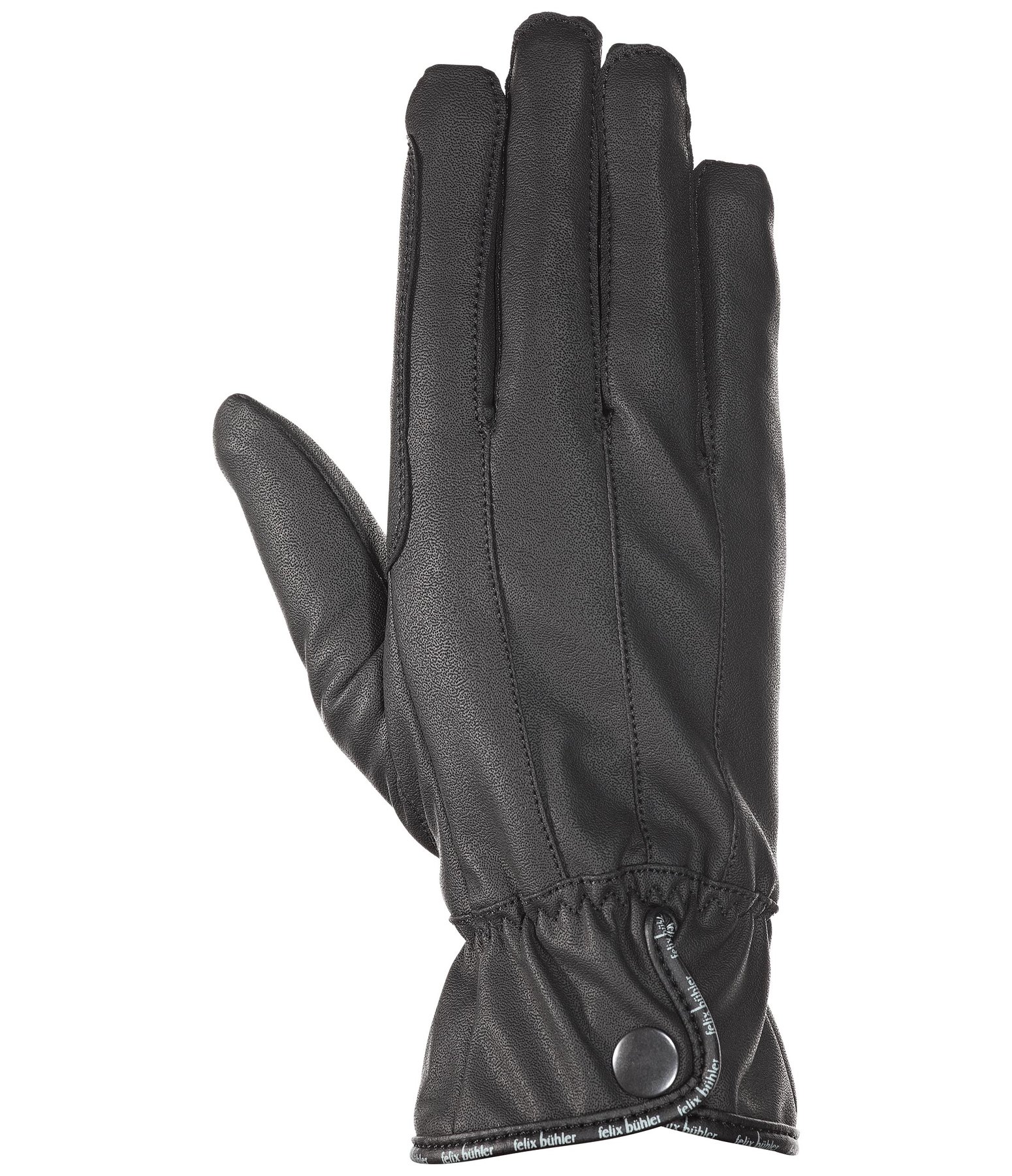 Winter-Reithandschuh Lissome