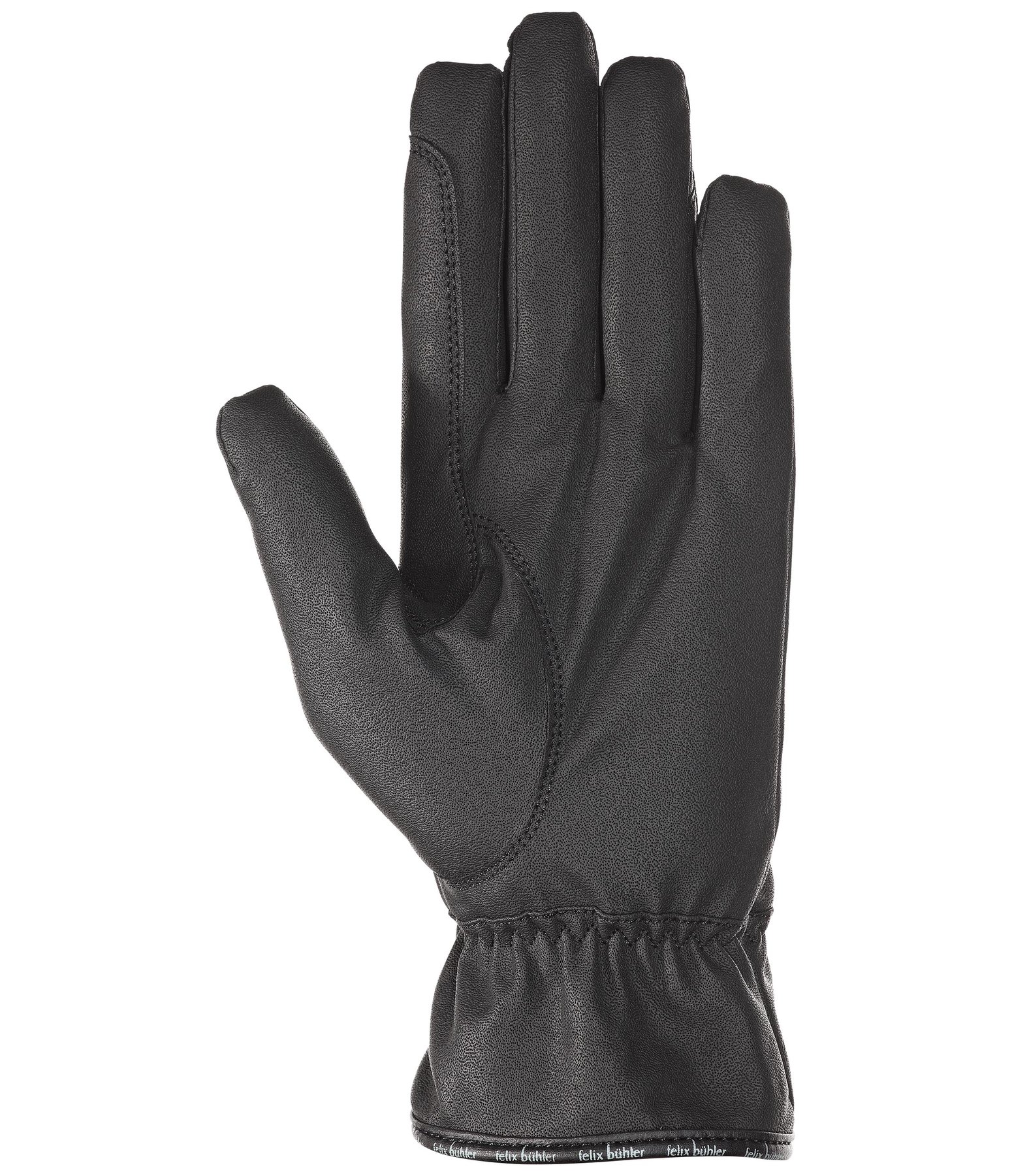 Winter-Reithandschuh Lissome
