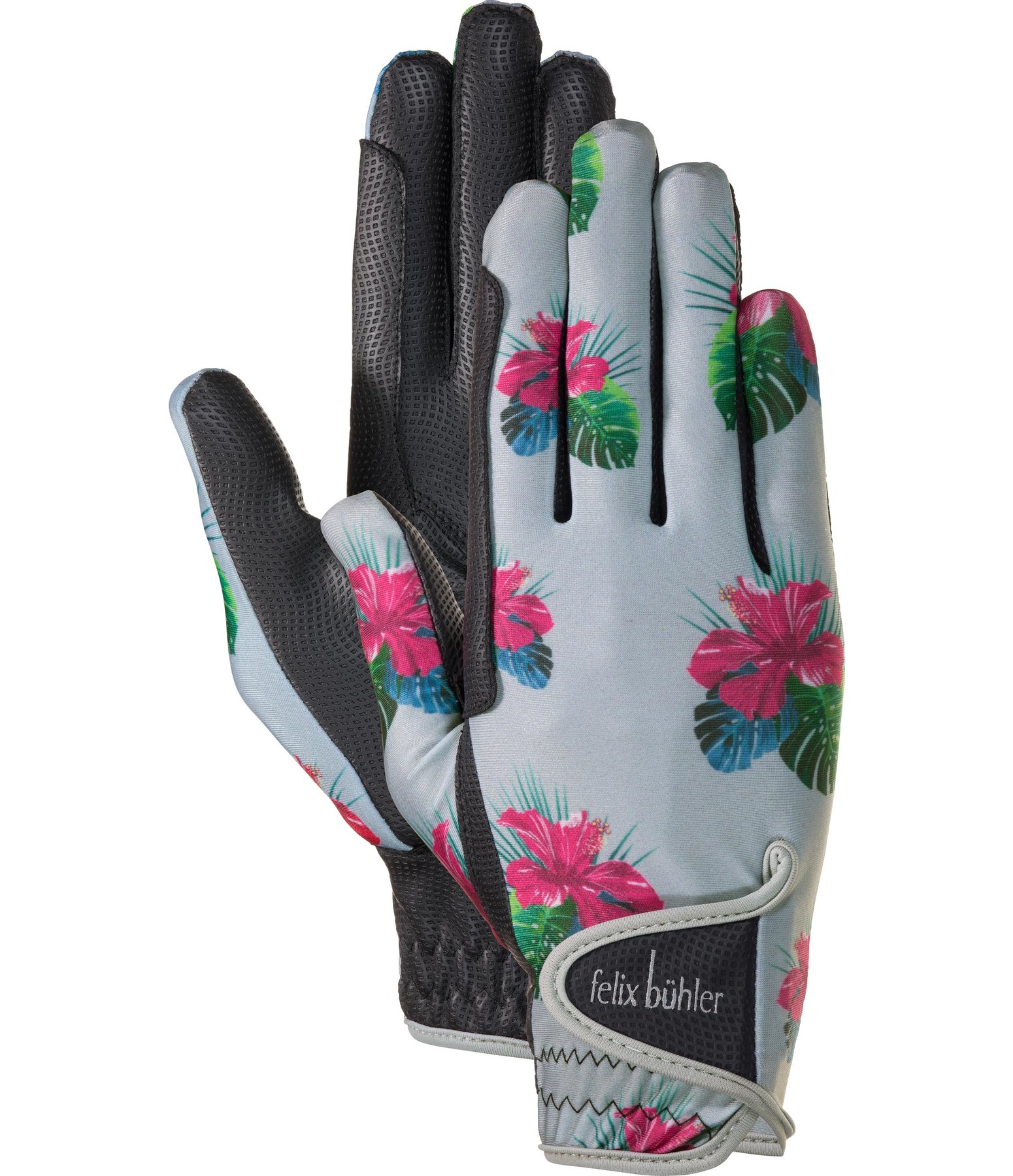 Reithandschuh Tropical
