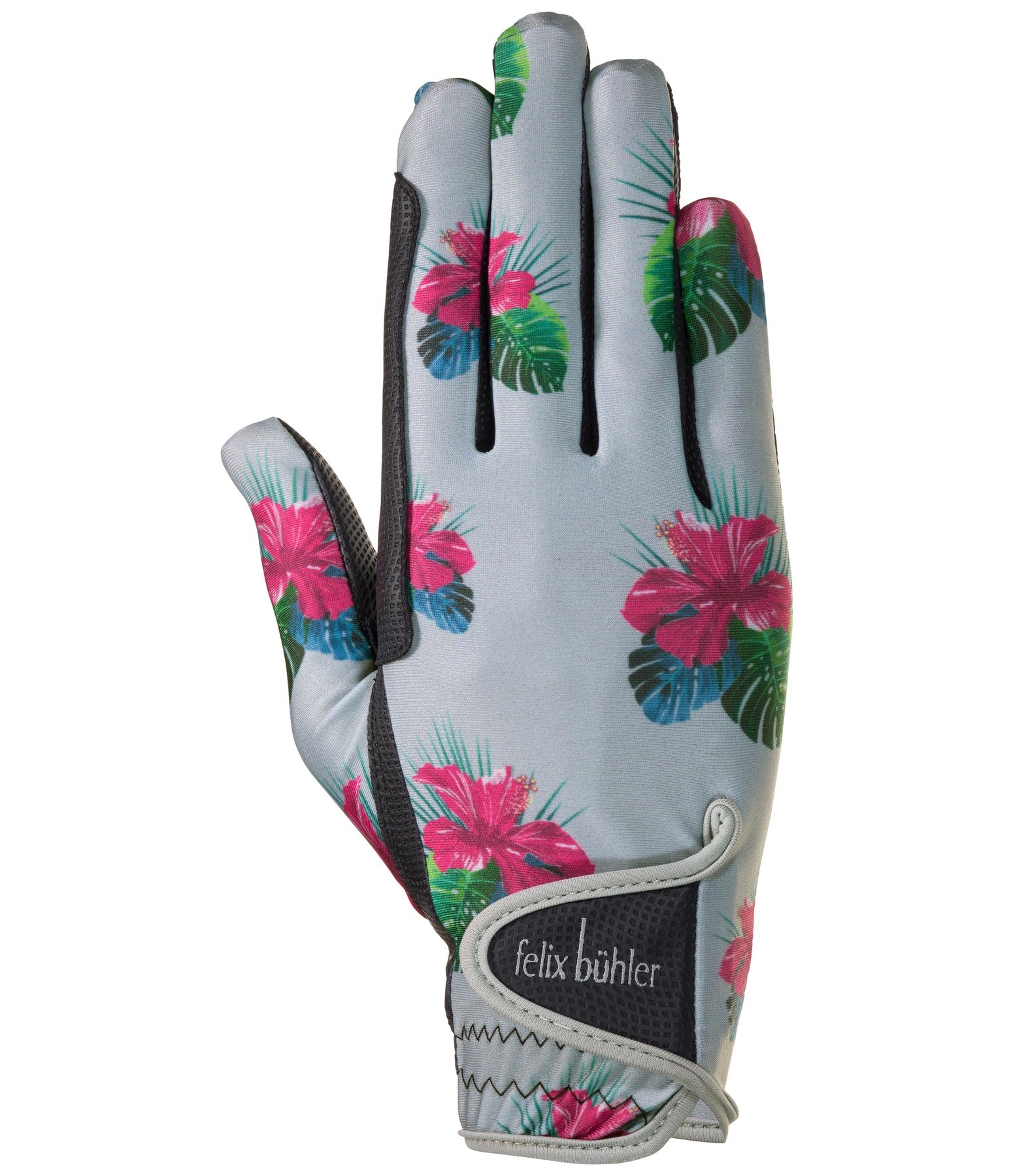 Reithandschuh Tropical