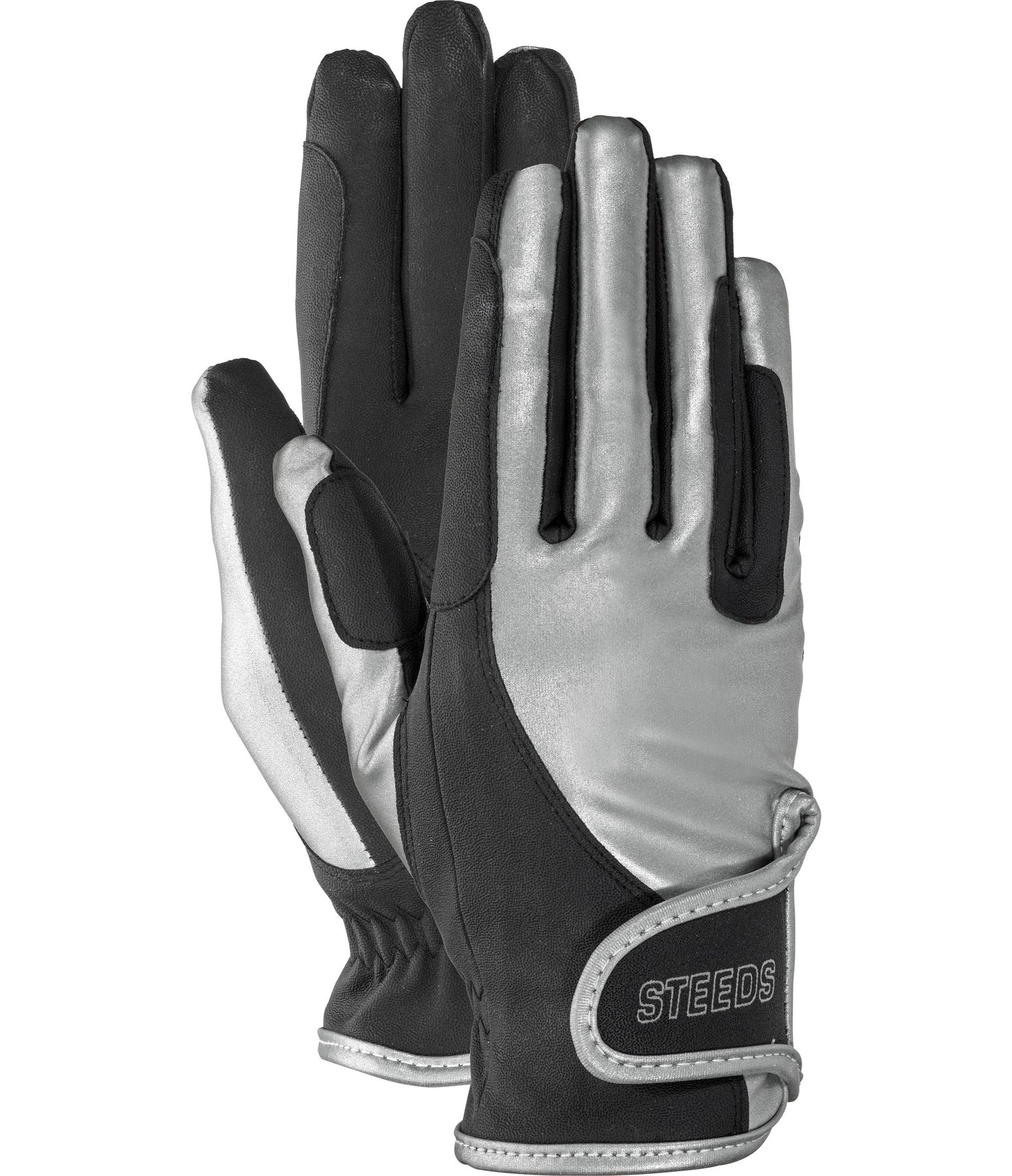 Reflex-Reithandschuh Glory