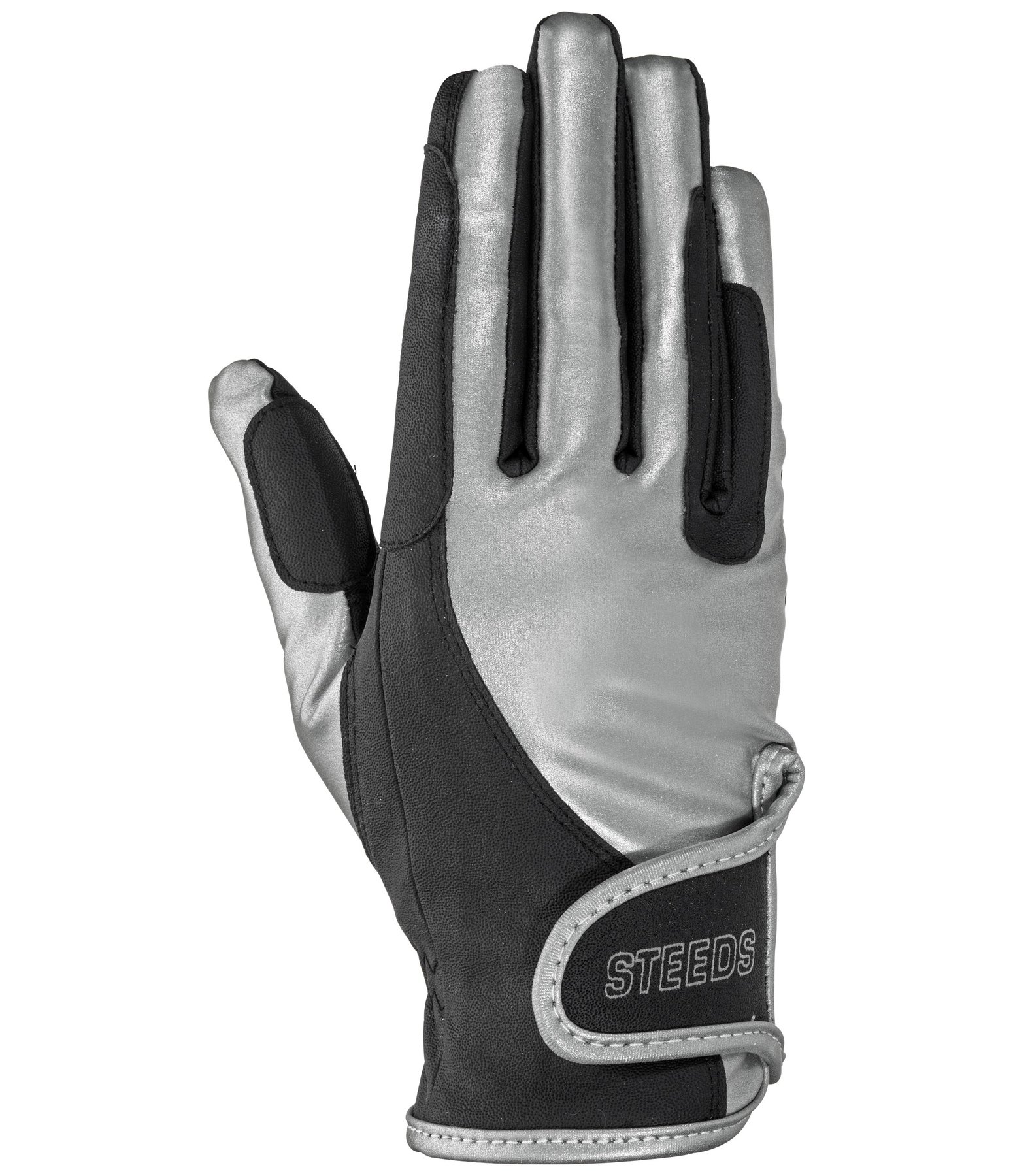 Reflex-Reithandschuh Glory