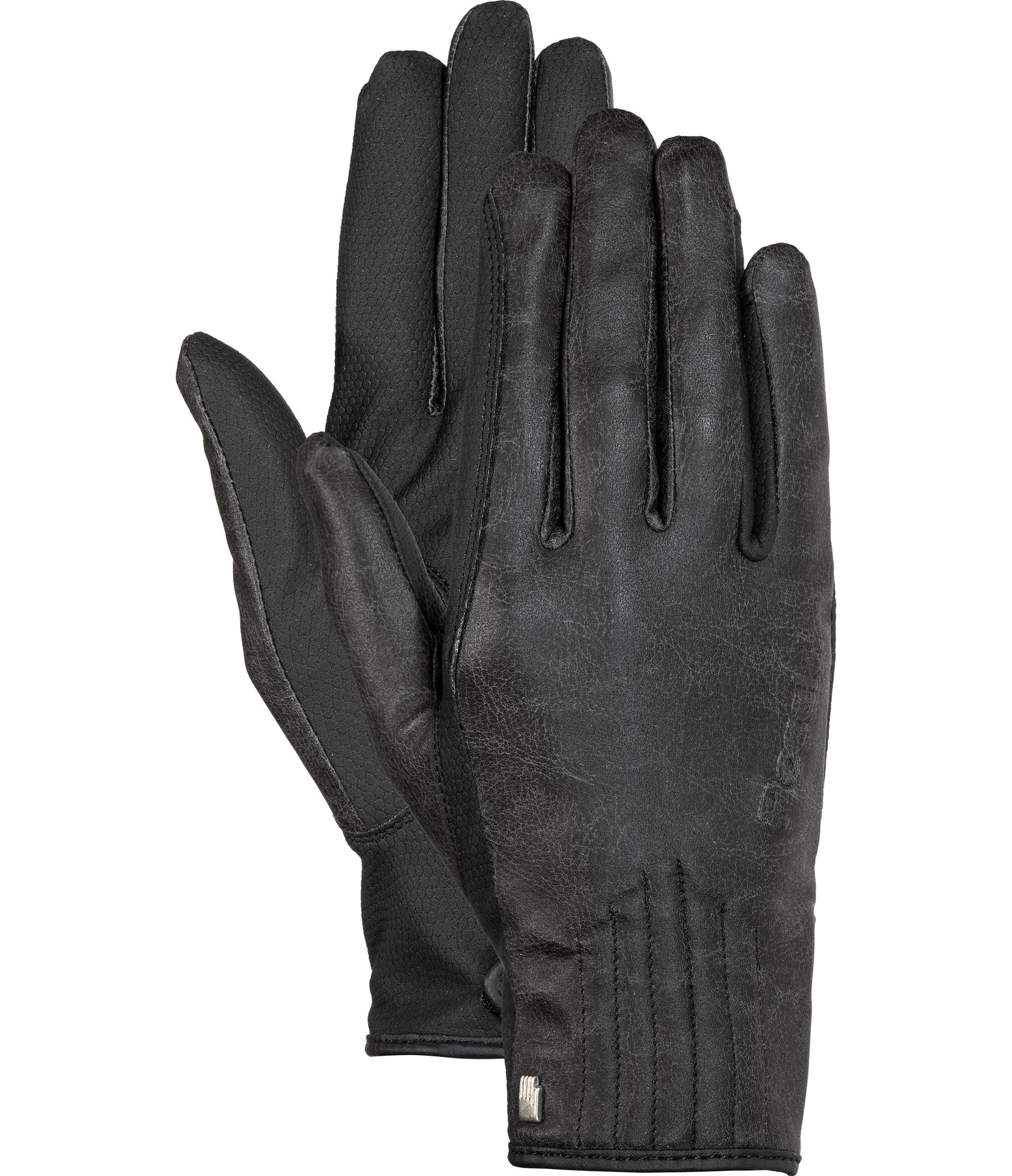 Winter-Reithandschuh Wels