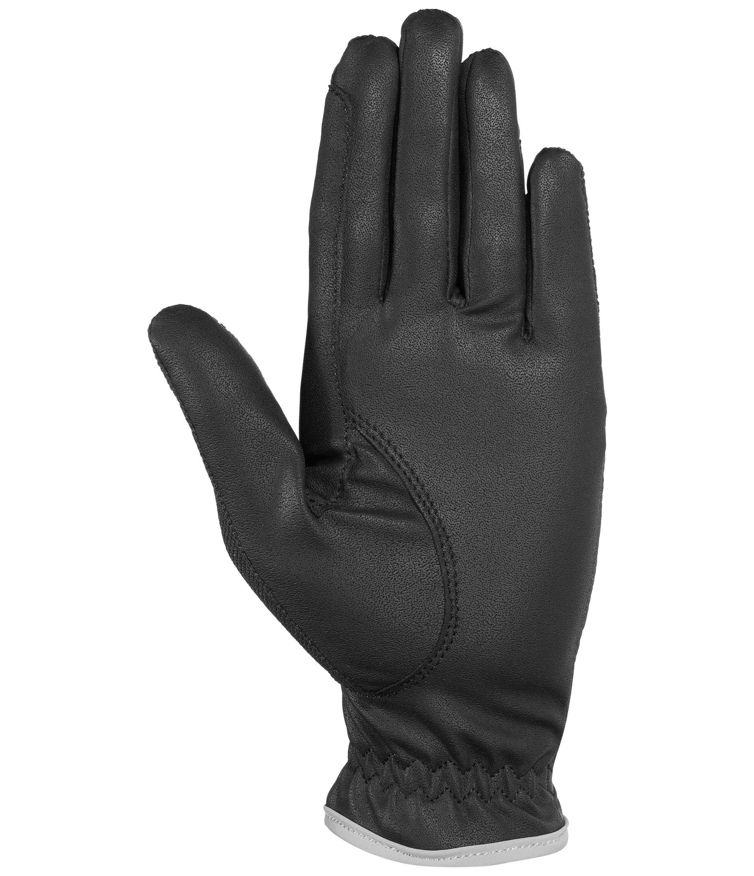 Sommer-Reithandschuh Piping Mesh
