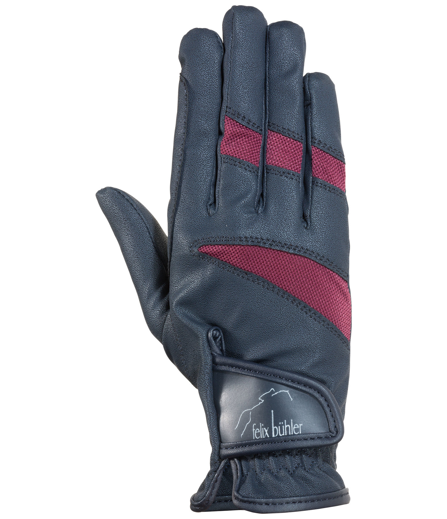 Sommer-Reithandschuh Anatomic Mesh