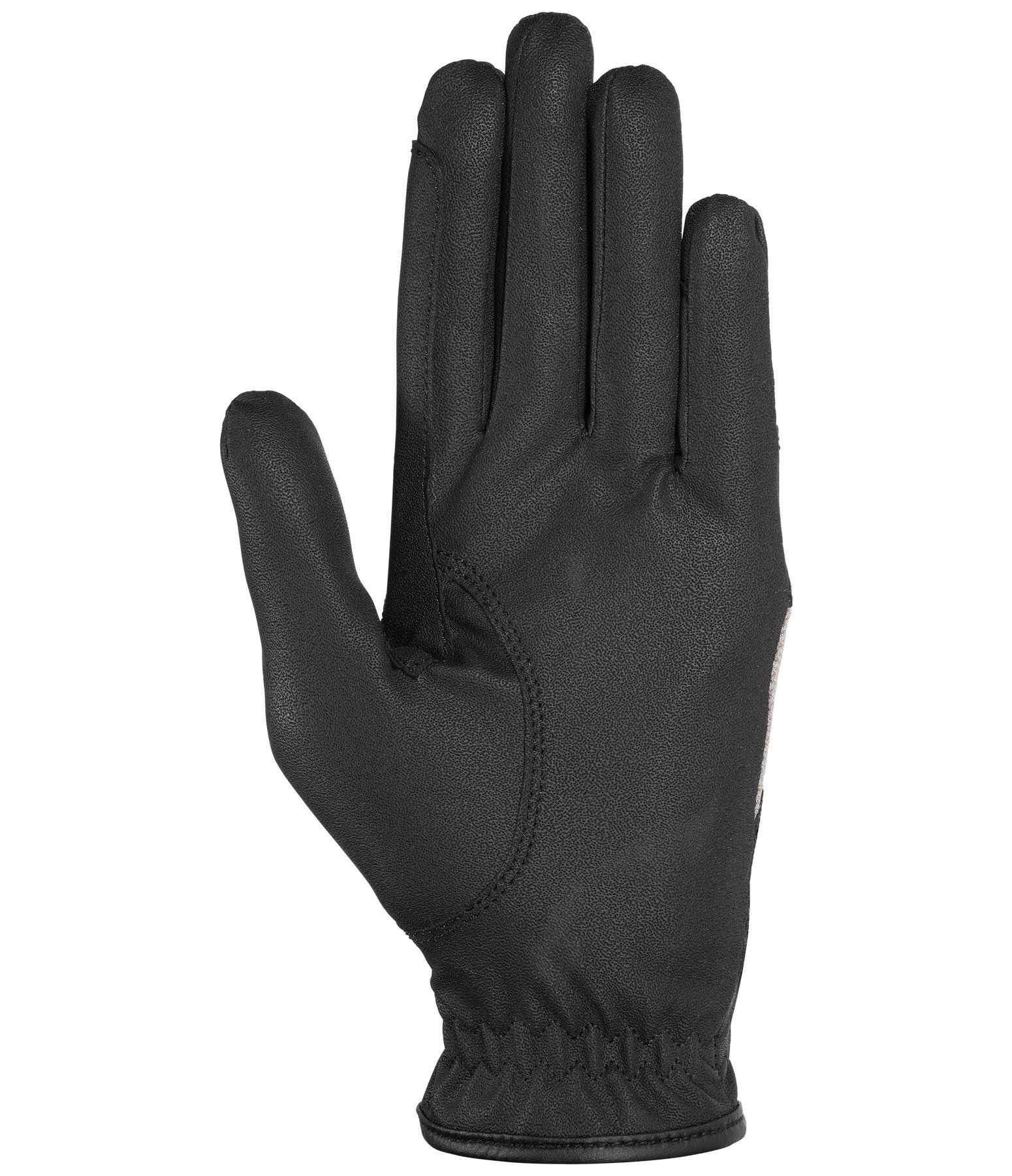 Sommer-Reithandschuh Anatomic Mesh