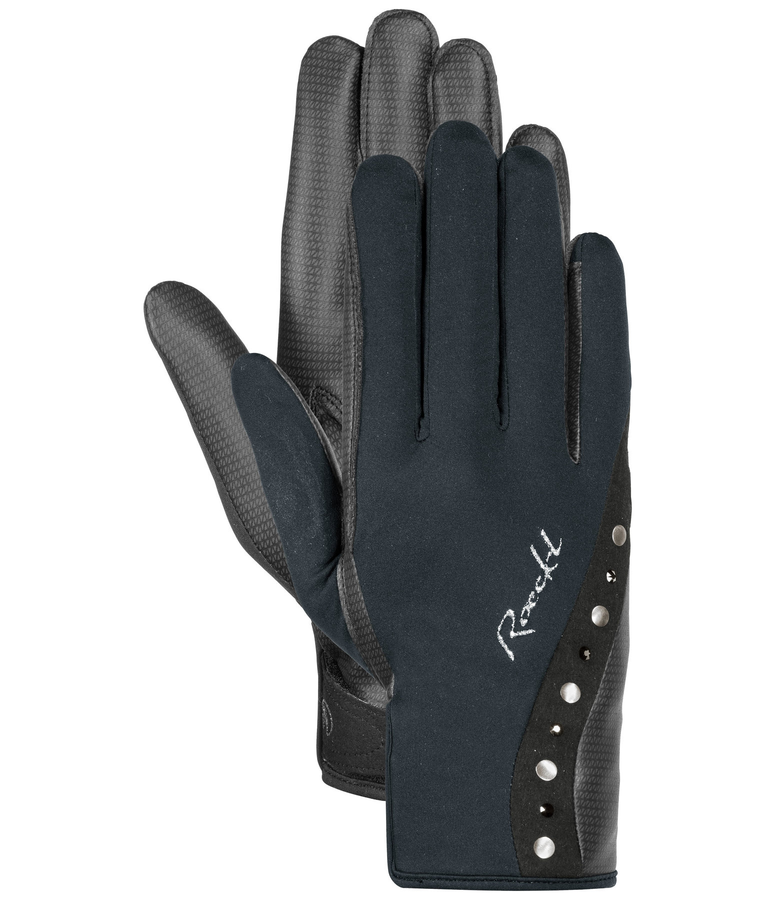 Winter-Reithandschuh JARDY