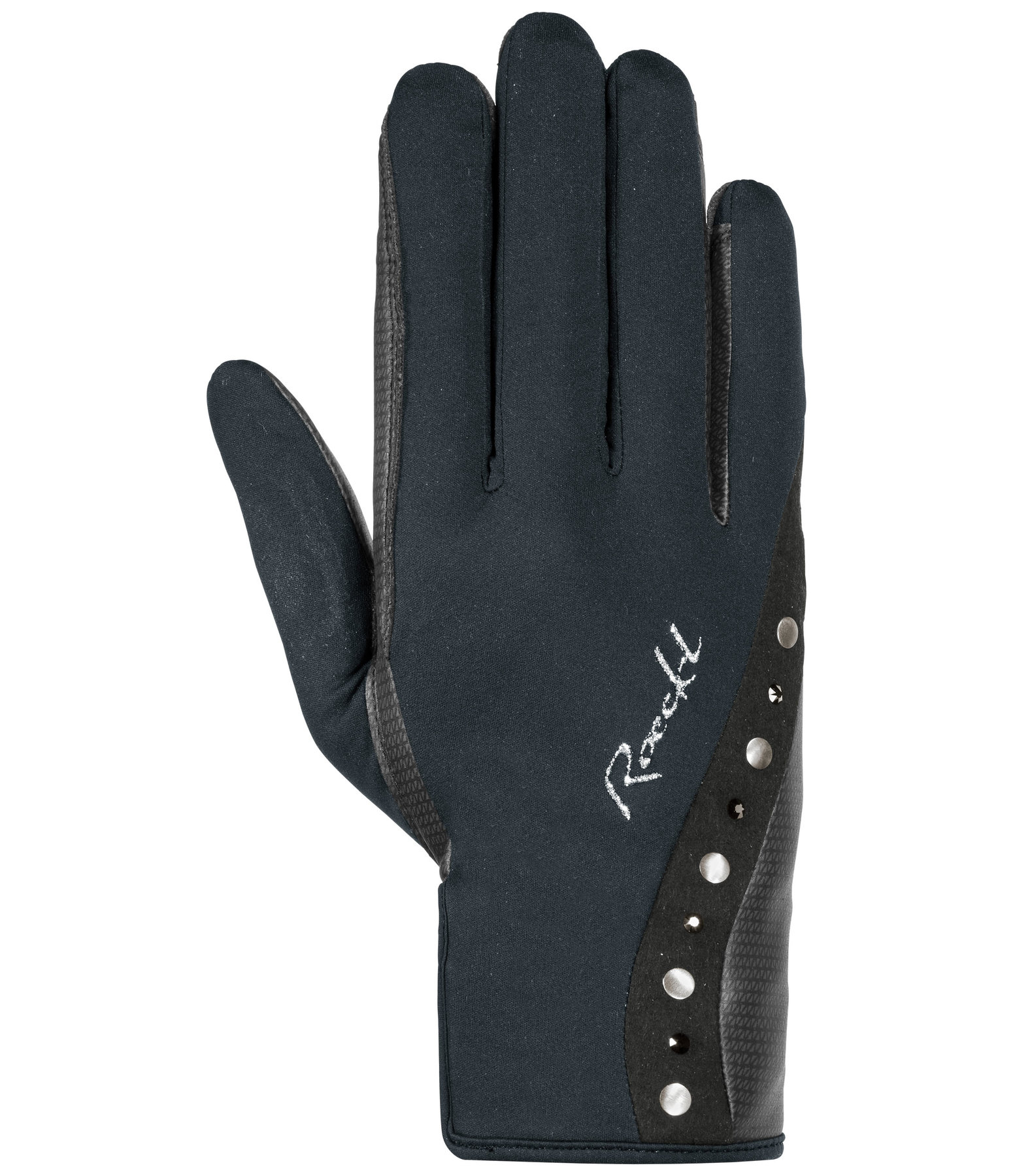Winter-Reithandschuh JARDY