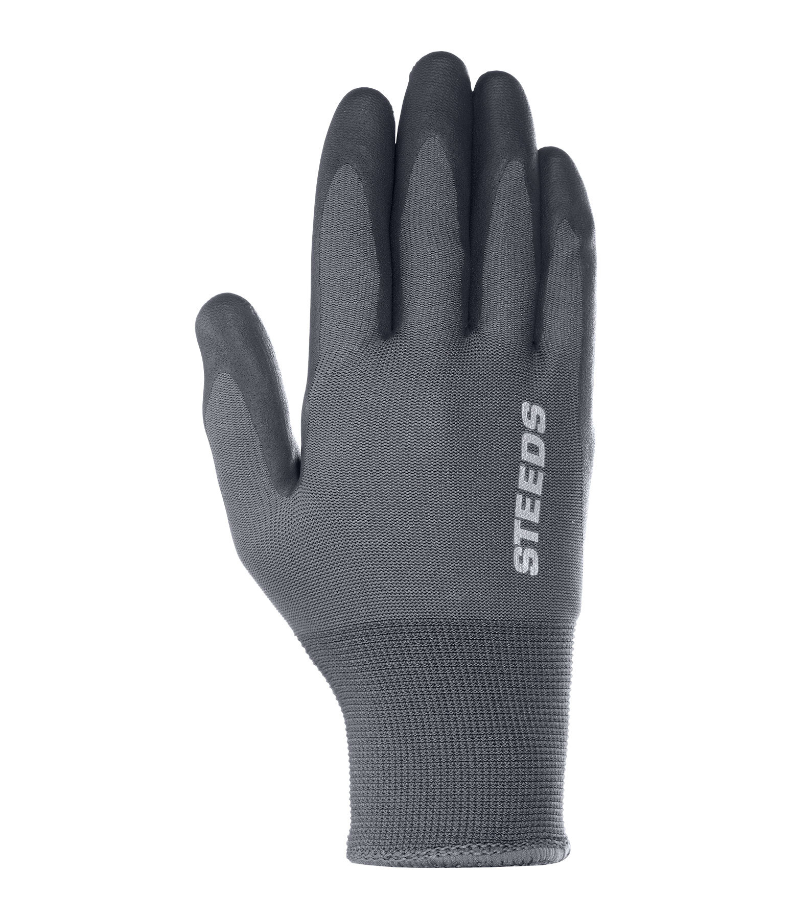 Winter-Arbeitshandschuh Worker