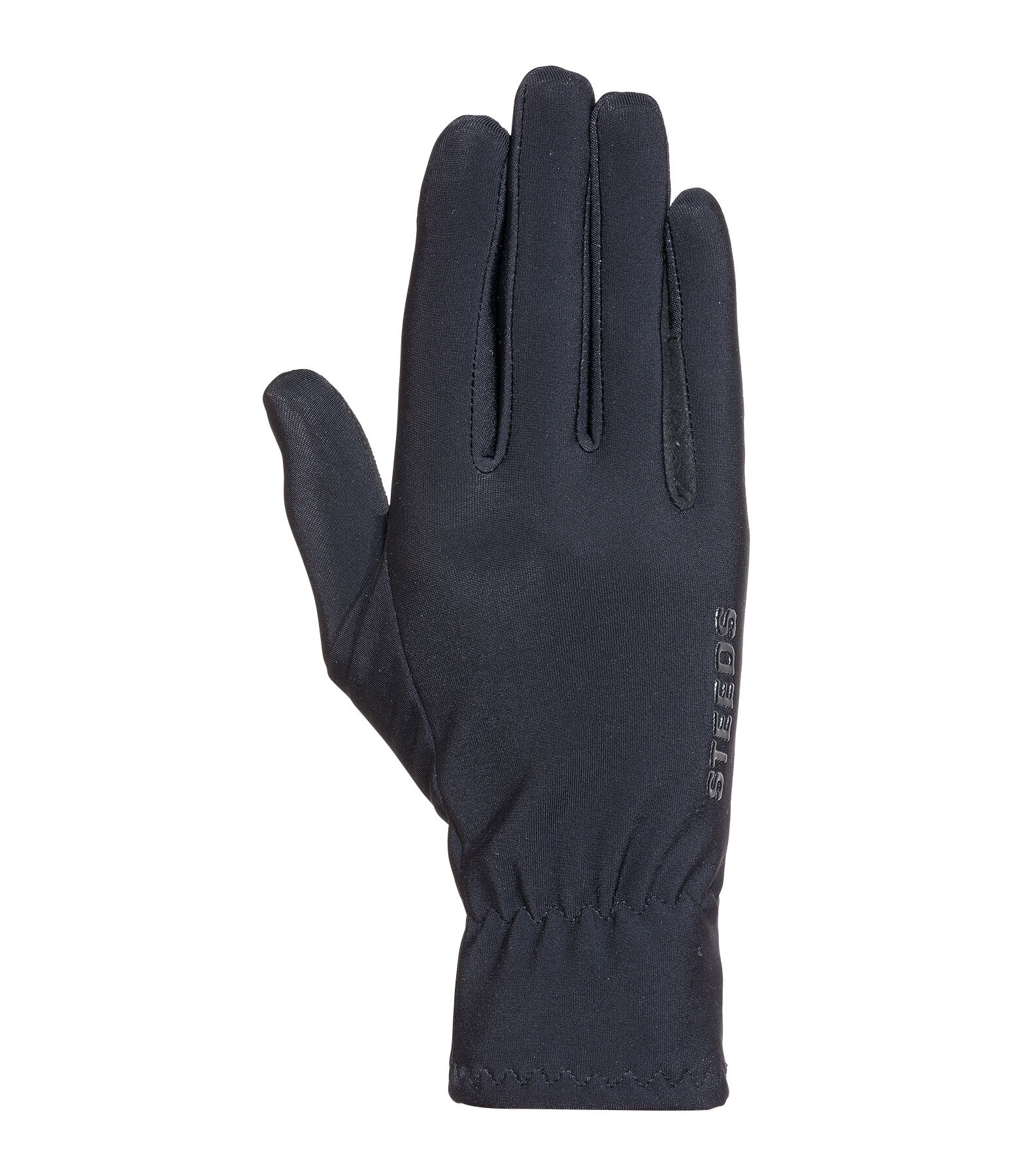 Winter-Reithandschuh Juna