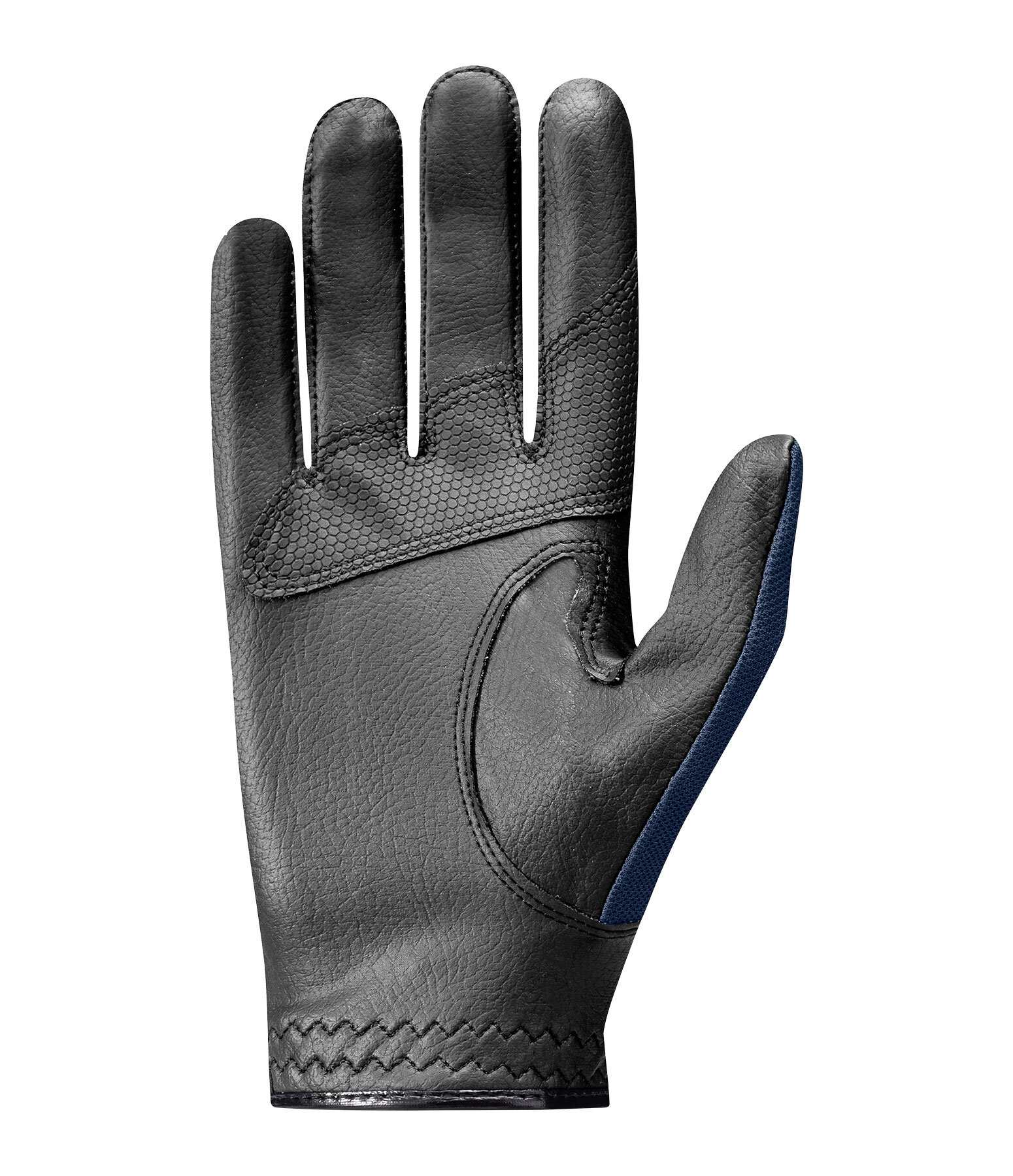 Reithandschuh MILLERO