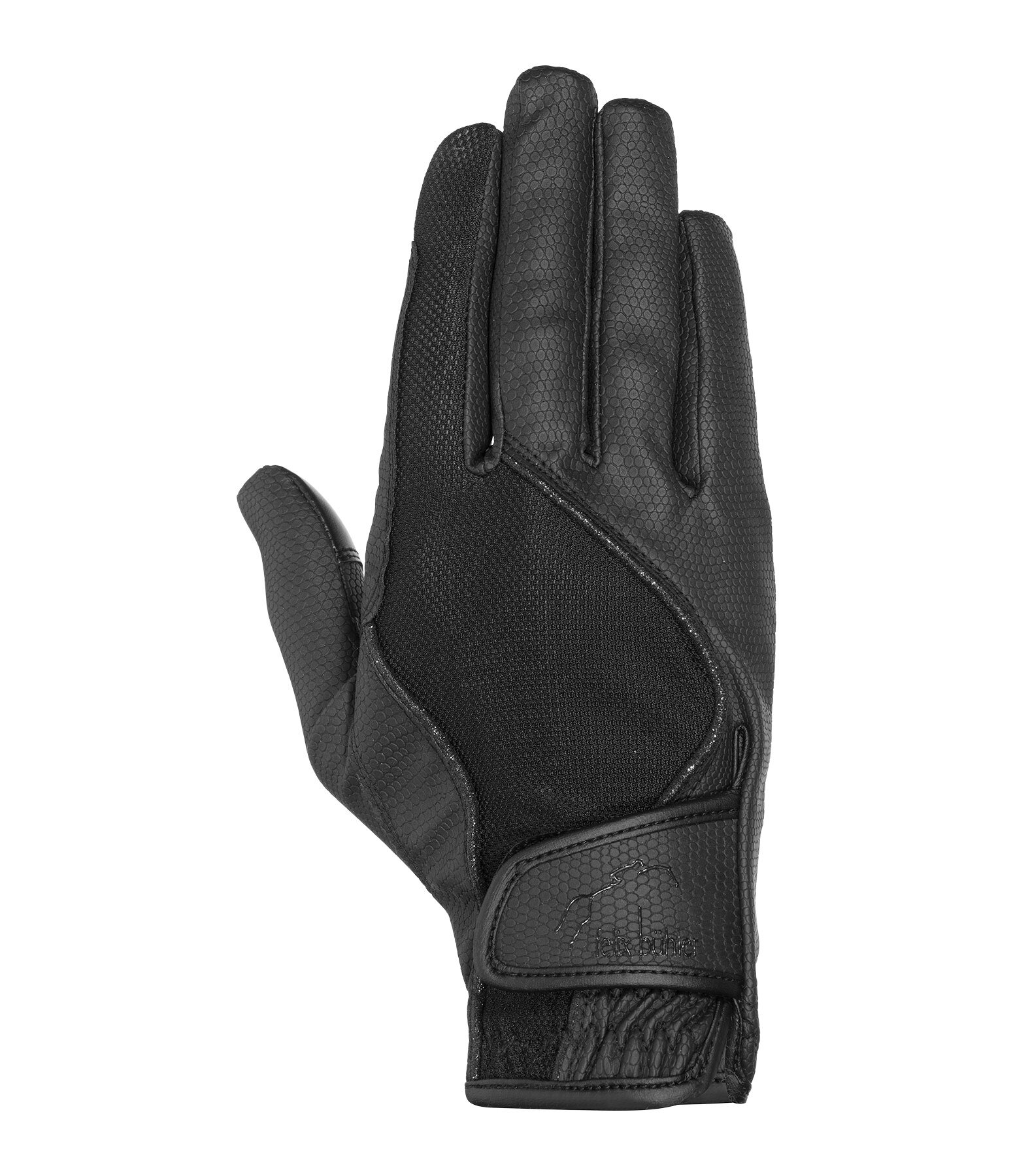 Handschuh Shane