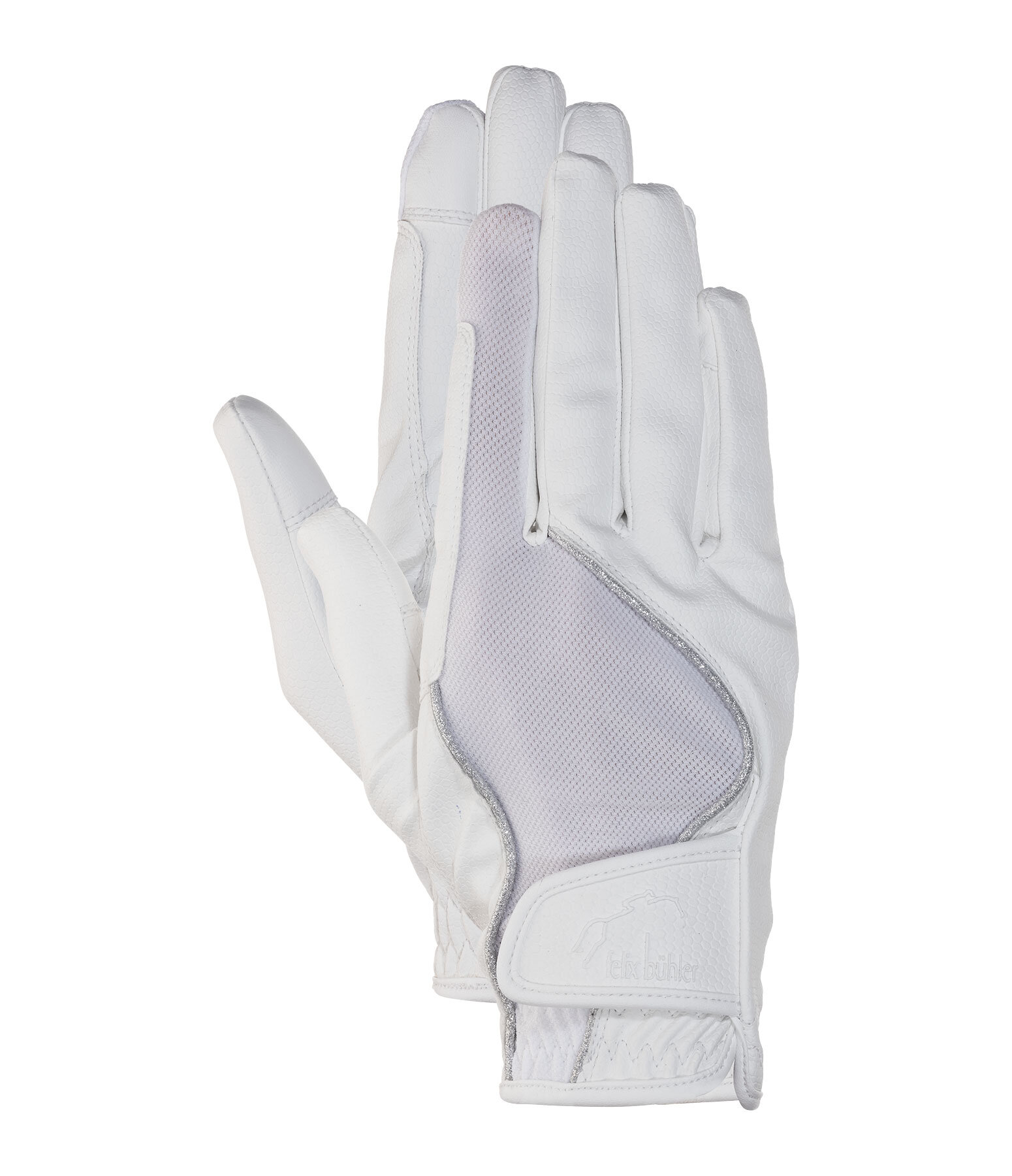 Handschuh Shane