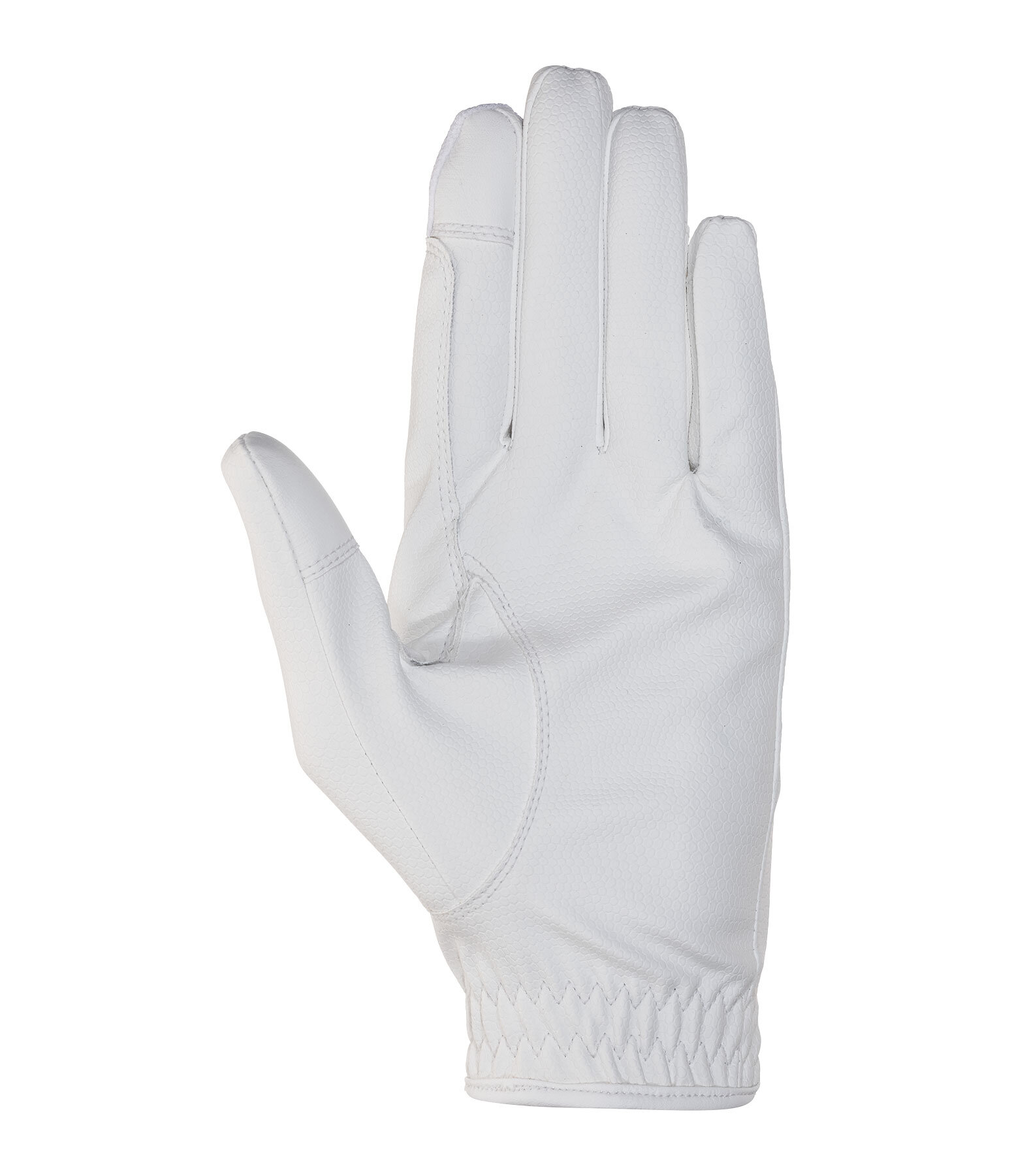 Handschuh Shane