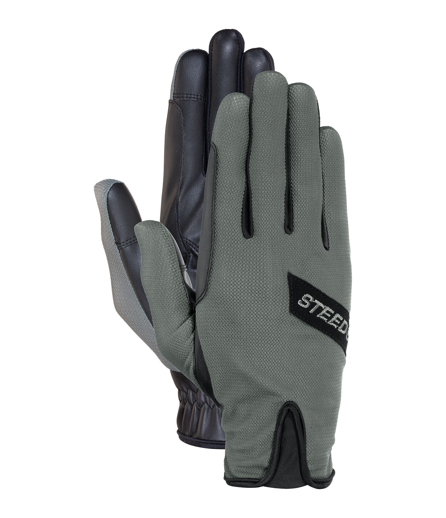 Handschuh Laki