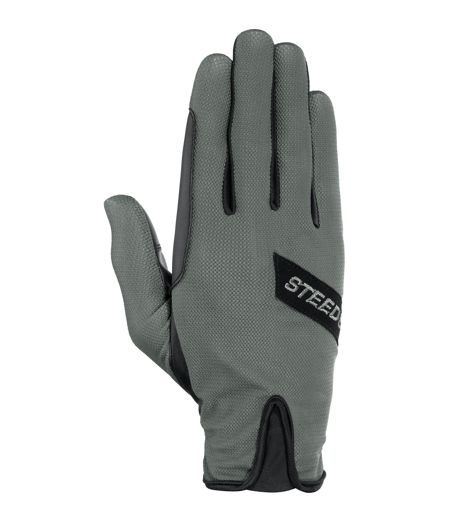 Handschuh Laki