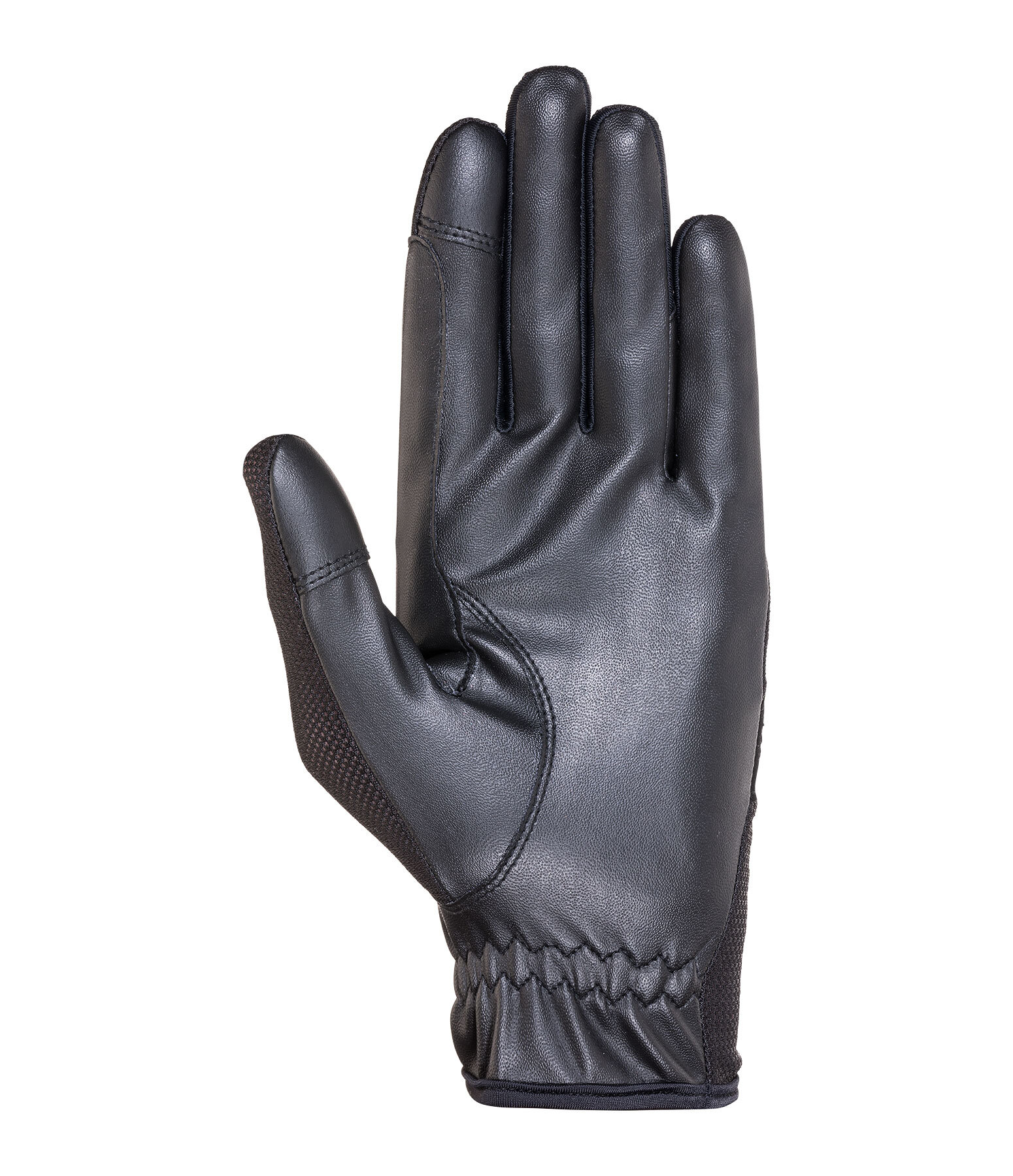 Handschuh Laki