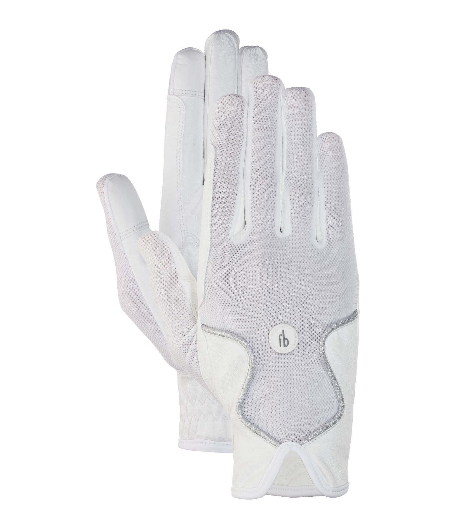 Handschuh Donna