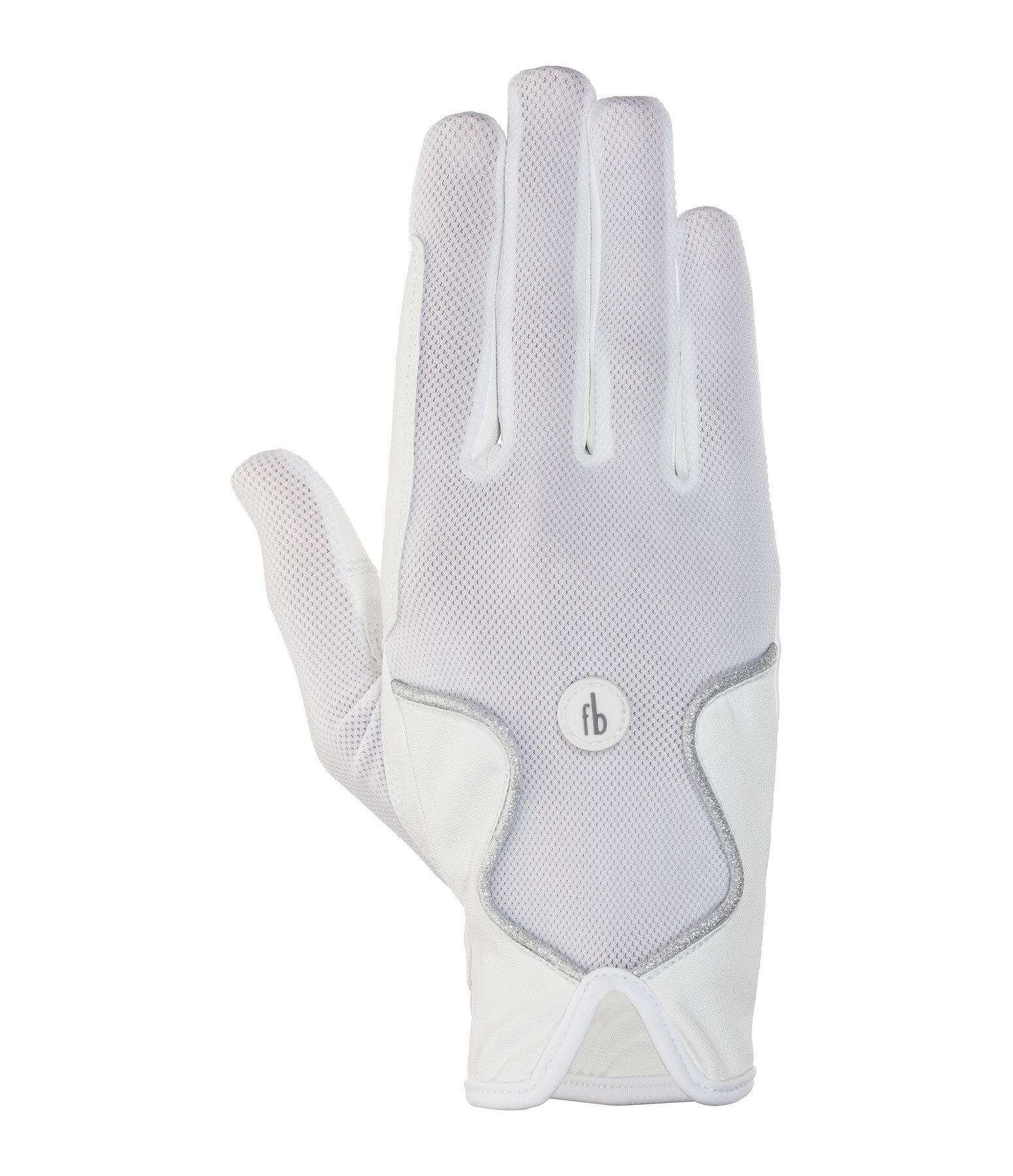 Handschuh Donna