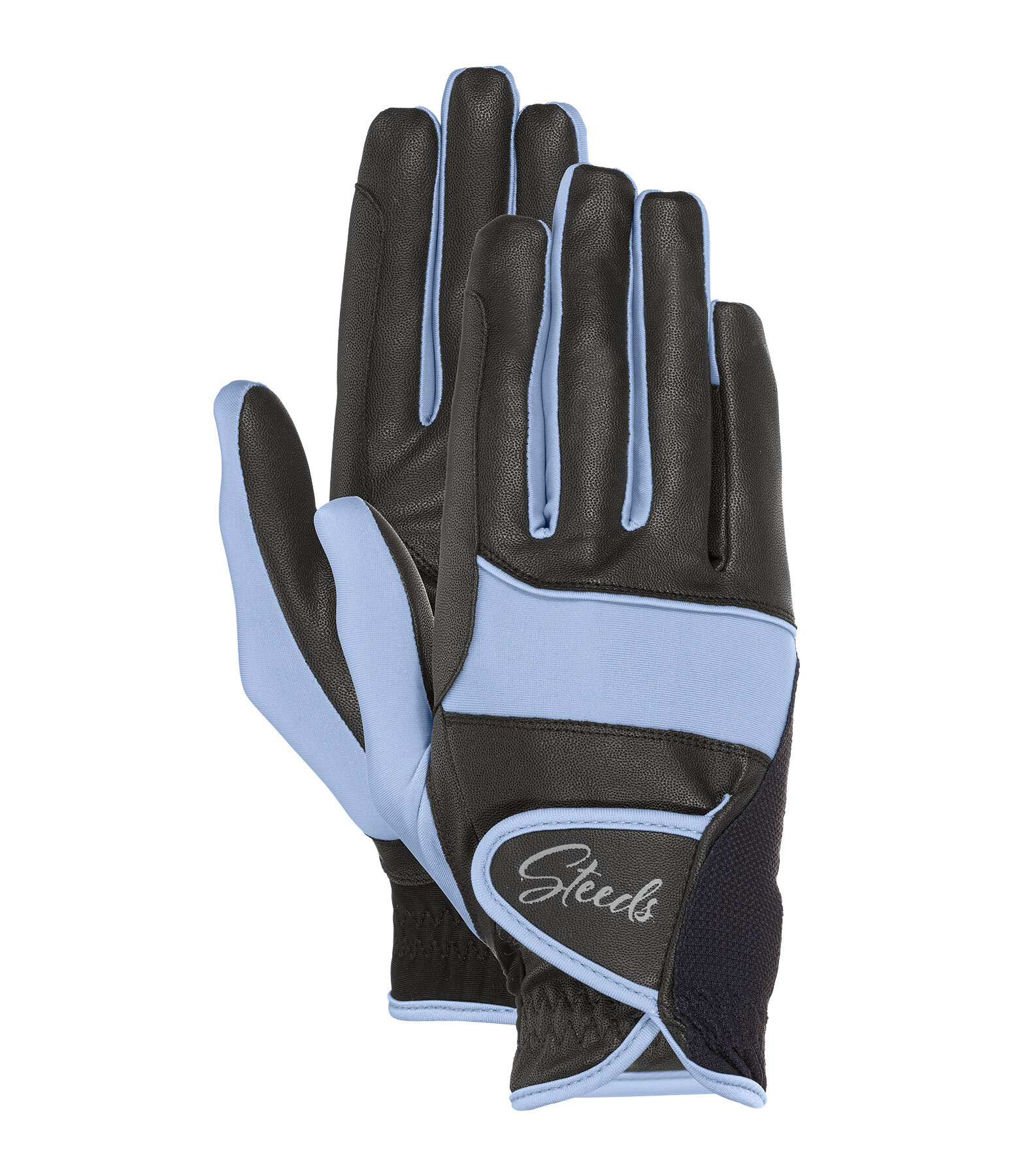 Handschuh May