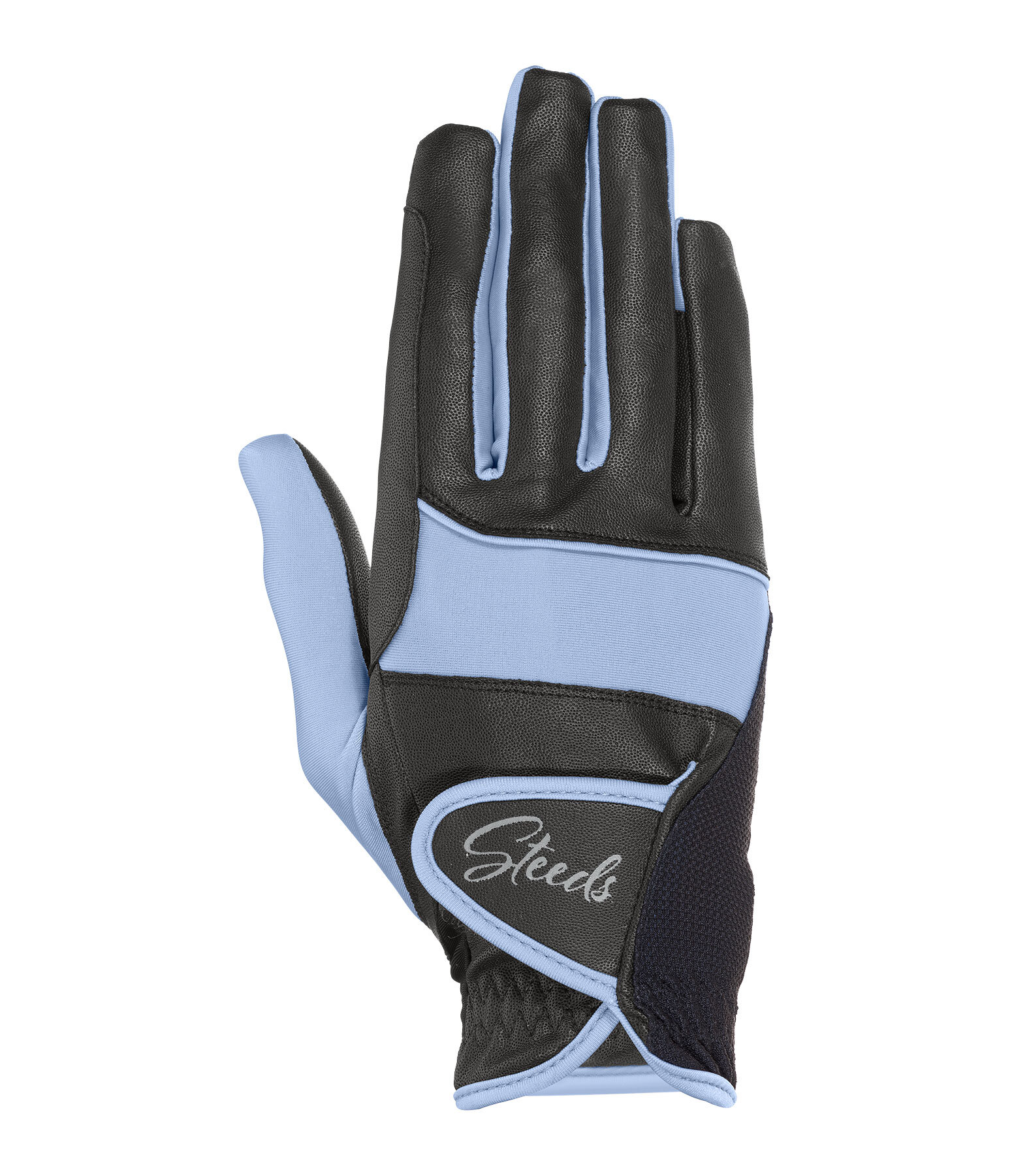 Handschuh May