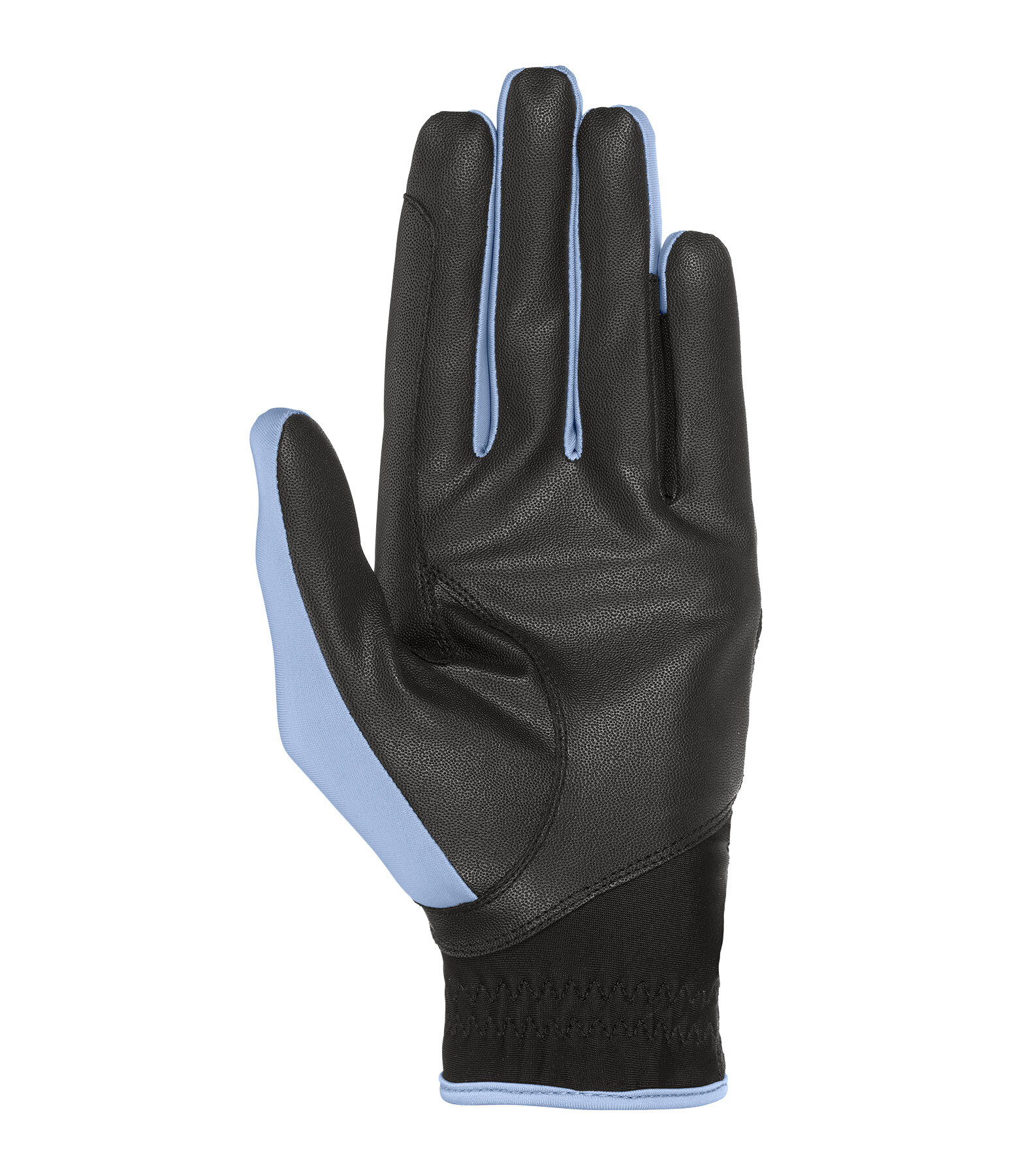 Handschuh May