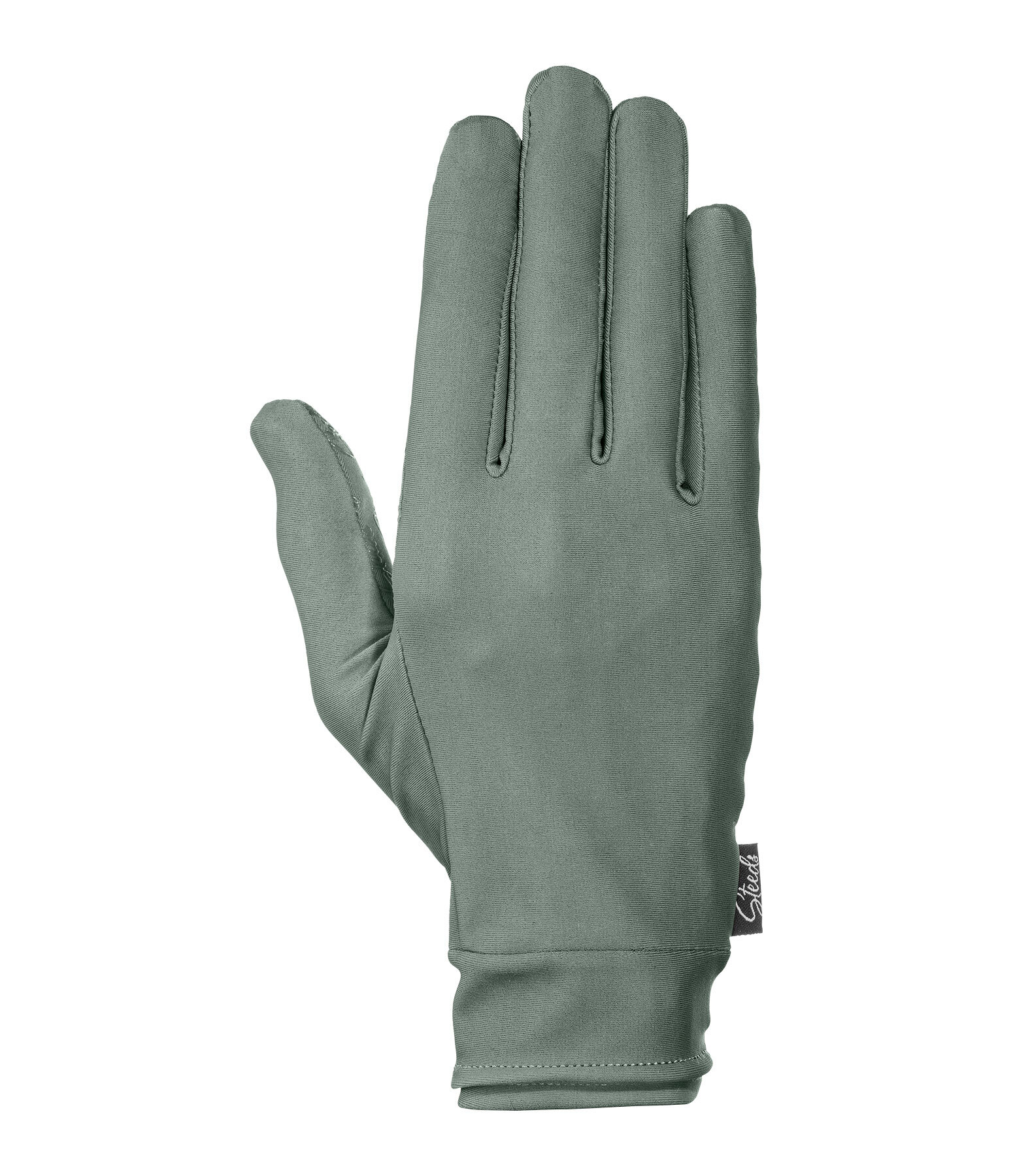 Reithandschuh Everyday