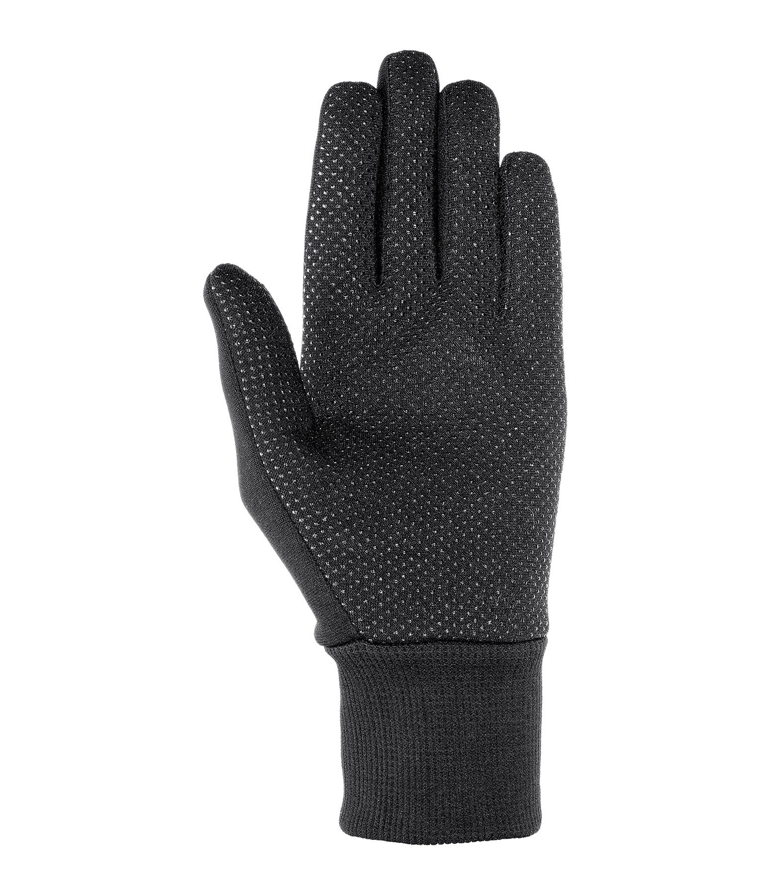 Winter-Reithandschuh Rex