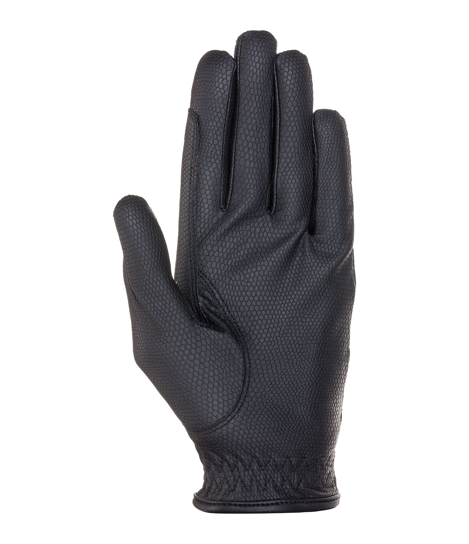Winter-Reithandschuh Royal Grip