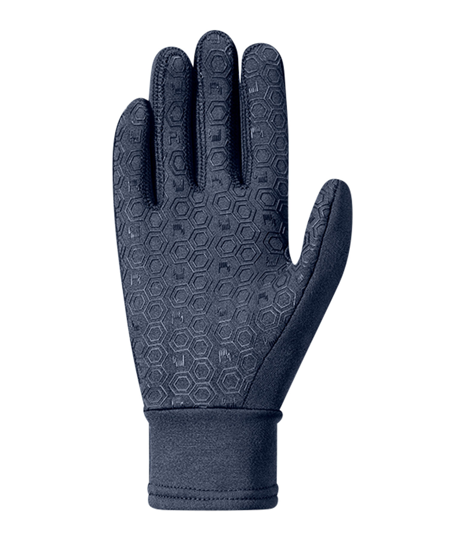 Winter-Reithandschuh Warwick II