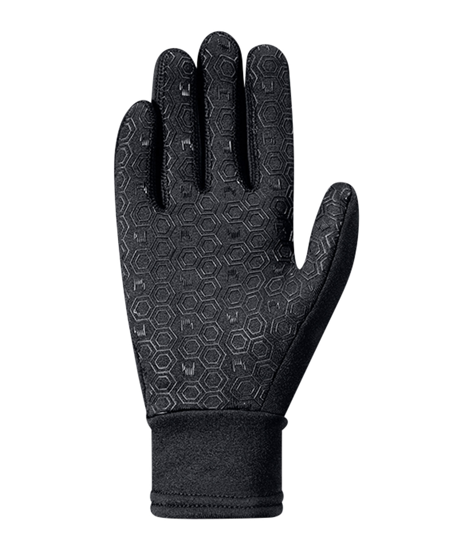 Winter-Reithandschuh Warwick II