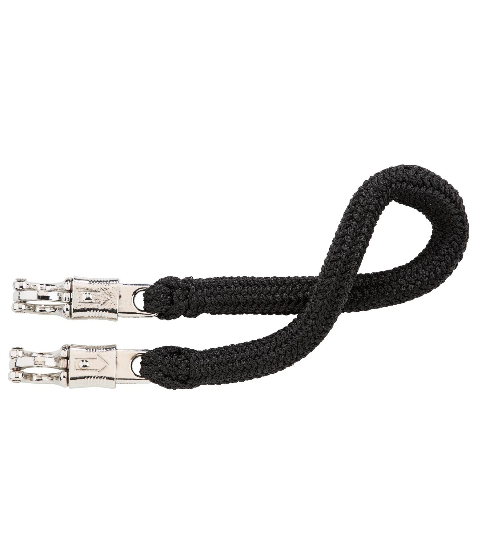 Anbinder Trailer Tie