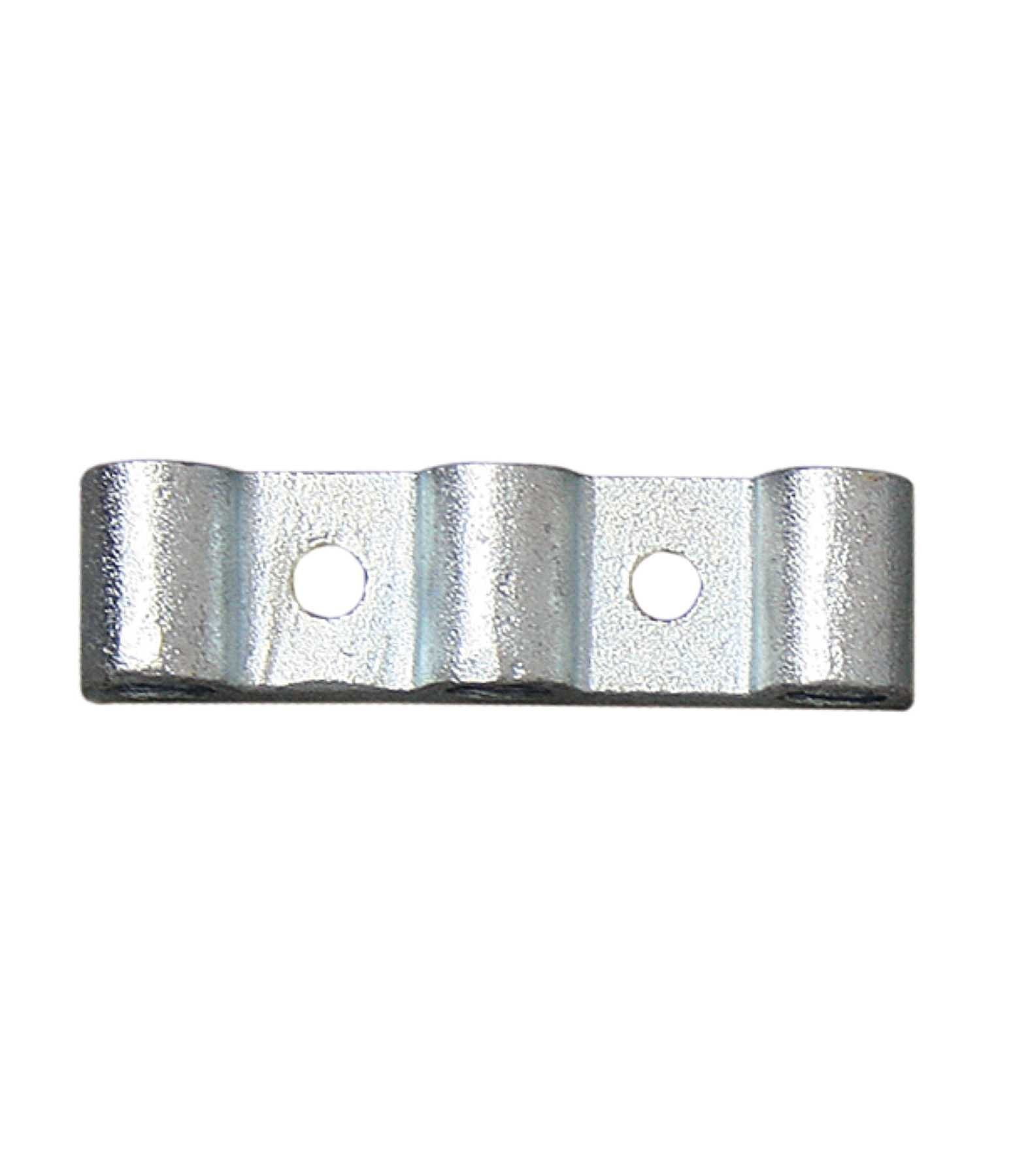 Seitenwandhalter