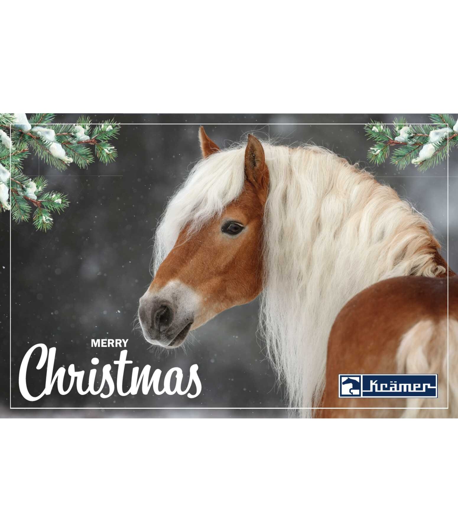 Geschenkgutschein