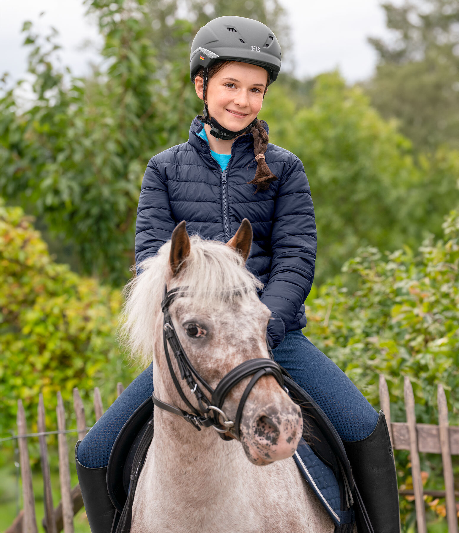 Kinder Sweatshirt Set 2-teilig - Jogginganzug Jungen Mit Kapuze Streetwear